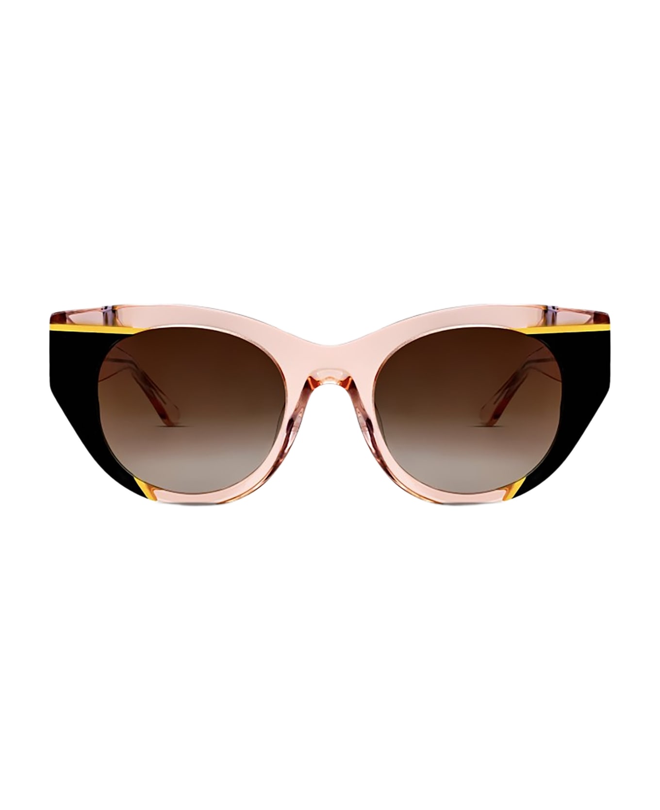 Thierry Lasry MURDERY Sunglasses