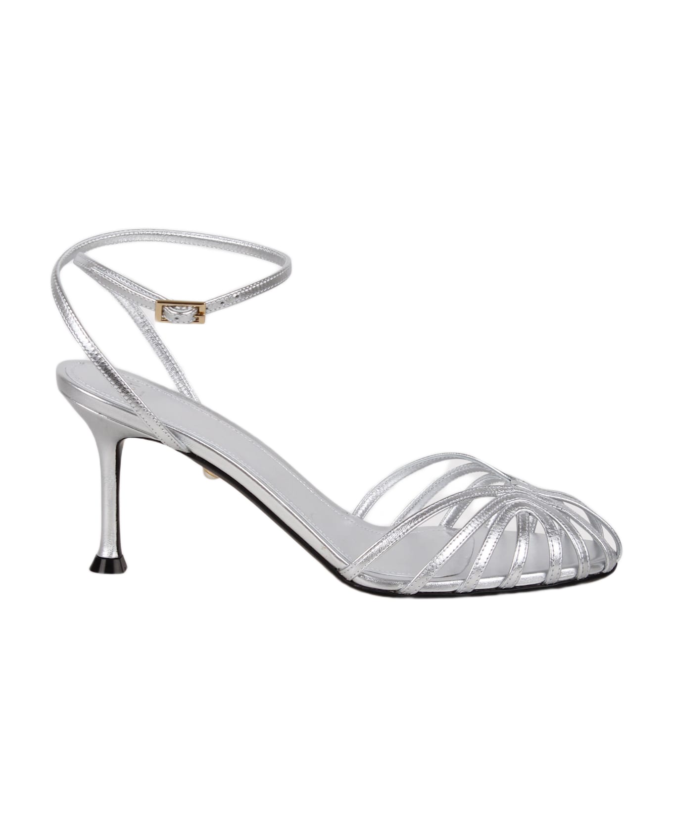 Alevì Alevi Ally Sandals