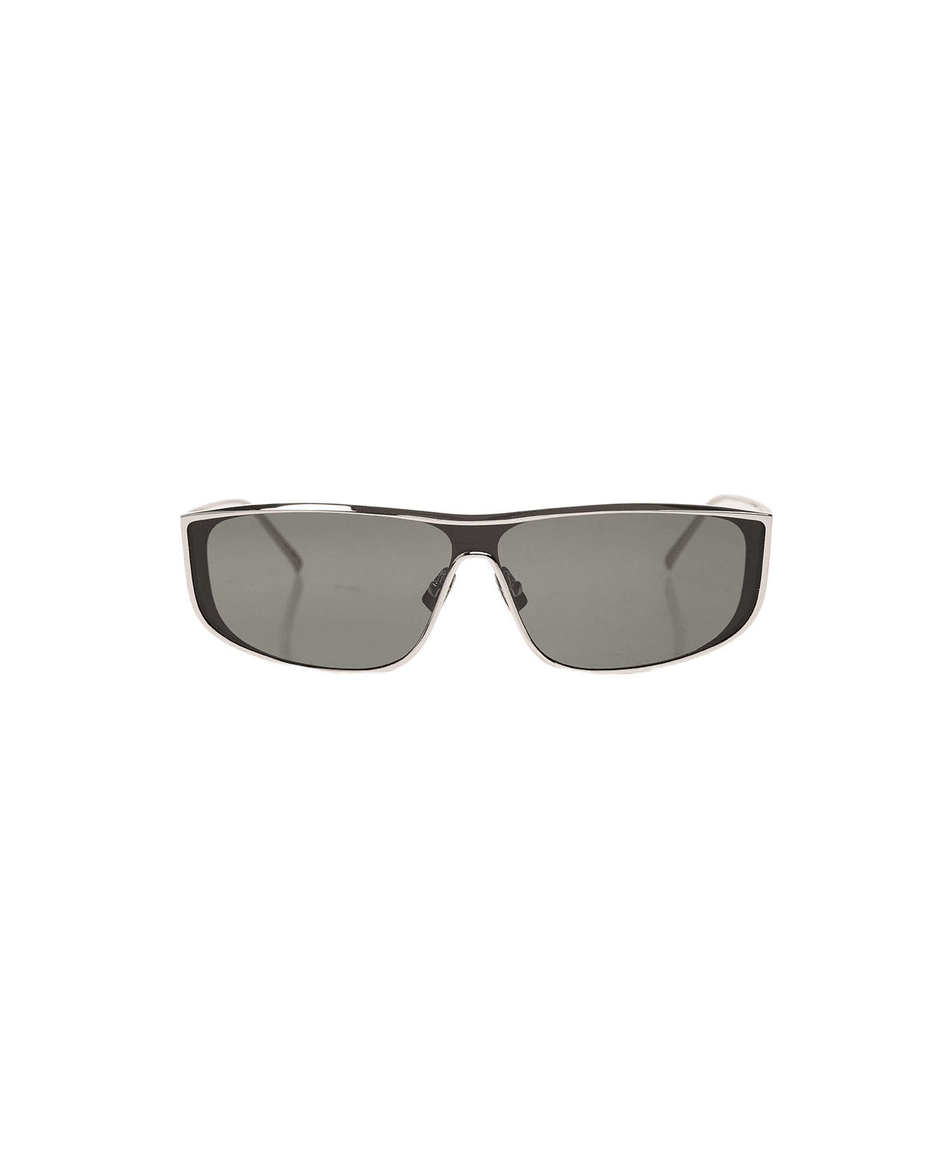 Saint Laurent Eyewear 'sl 605 Luna' Sunglasses サングラス
