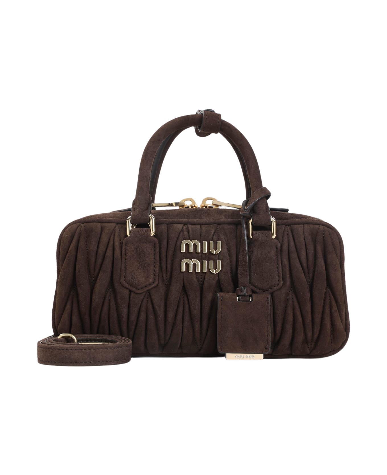 Miu Miu Bag - Moro