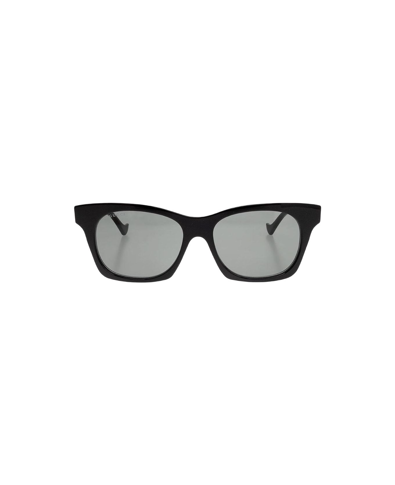 Gucci Eyewear Sunglasses サングラス