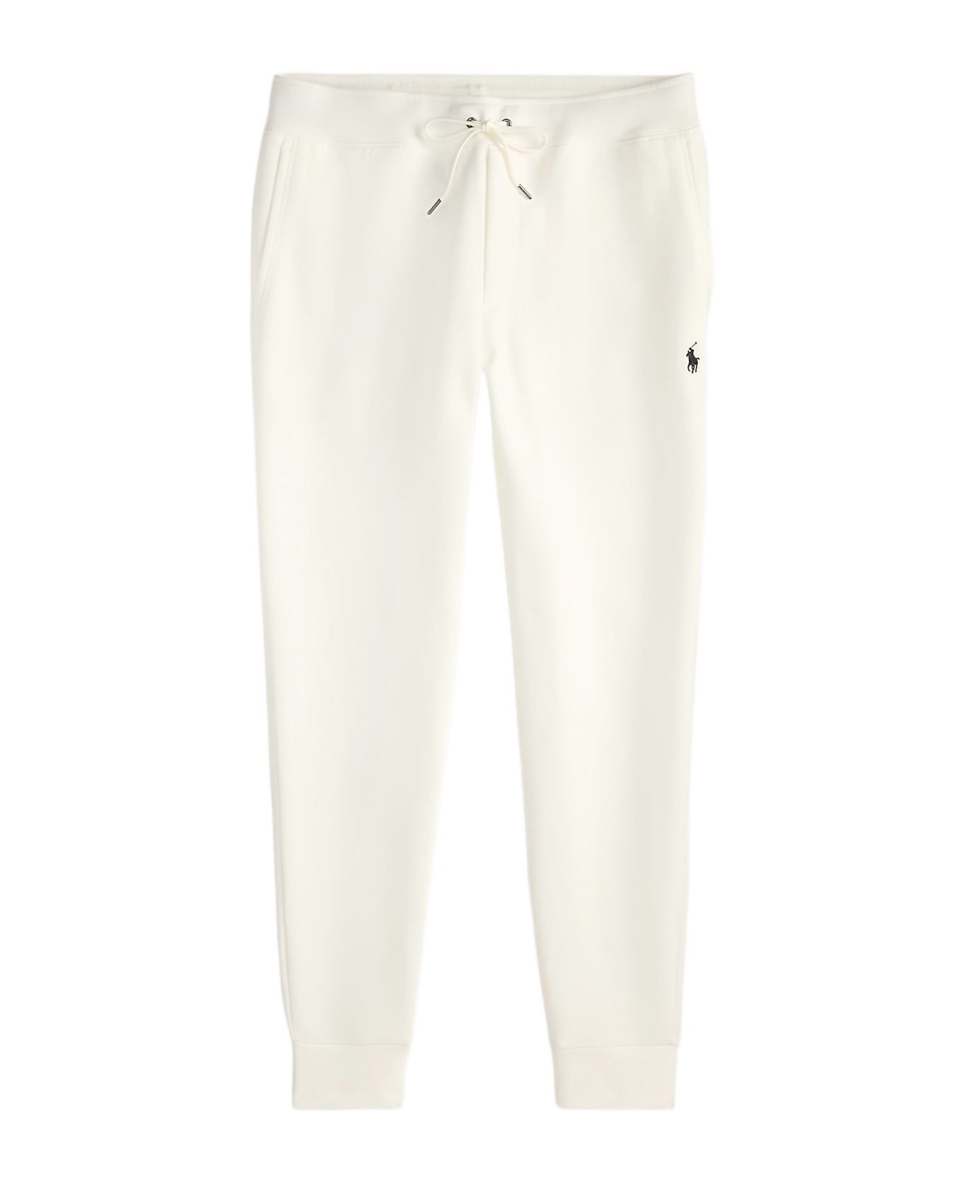 Ralph Lauren Joggerpantm2 Athletic - Blue