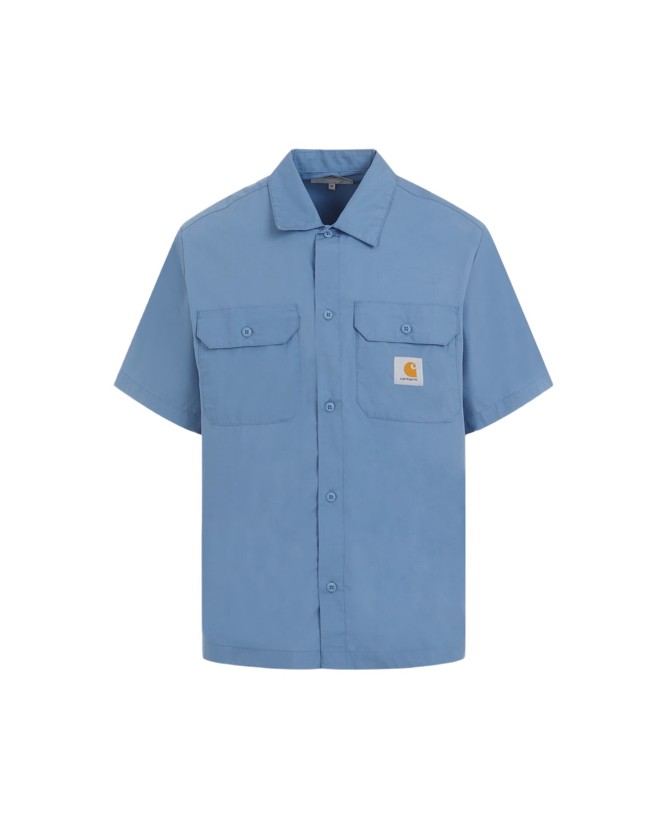 Carhartt S/s Craft Shirt | italist