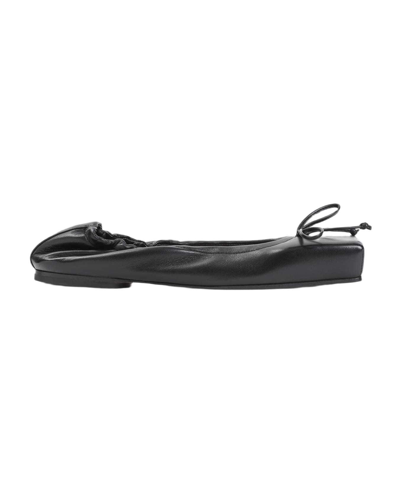 【関税＆送料込み】Jacquemus Les Ballerines Ballet Ballerin Jacquemus Les Ballerines Ballet | italist