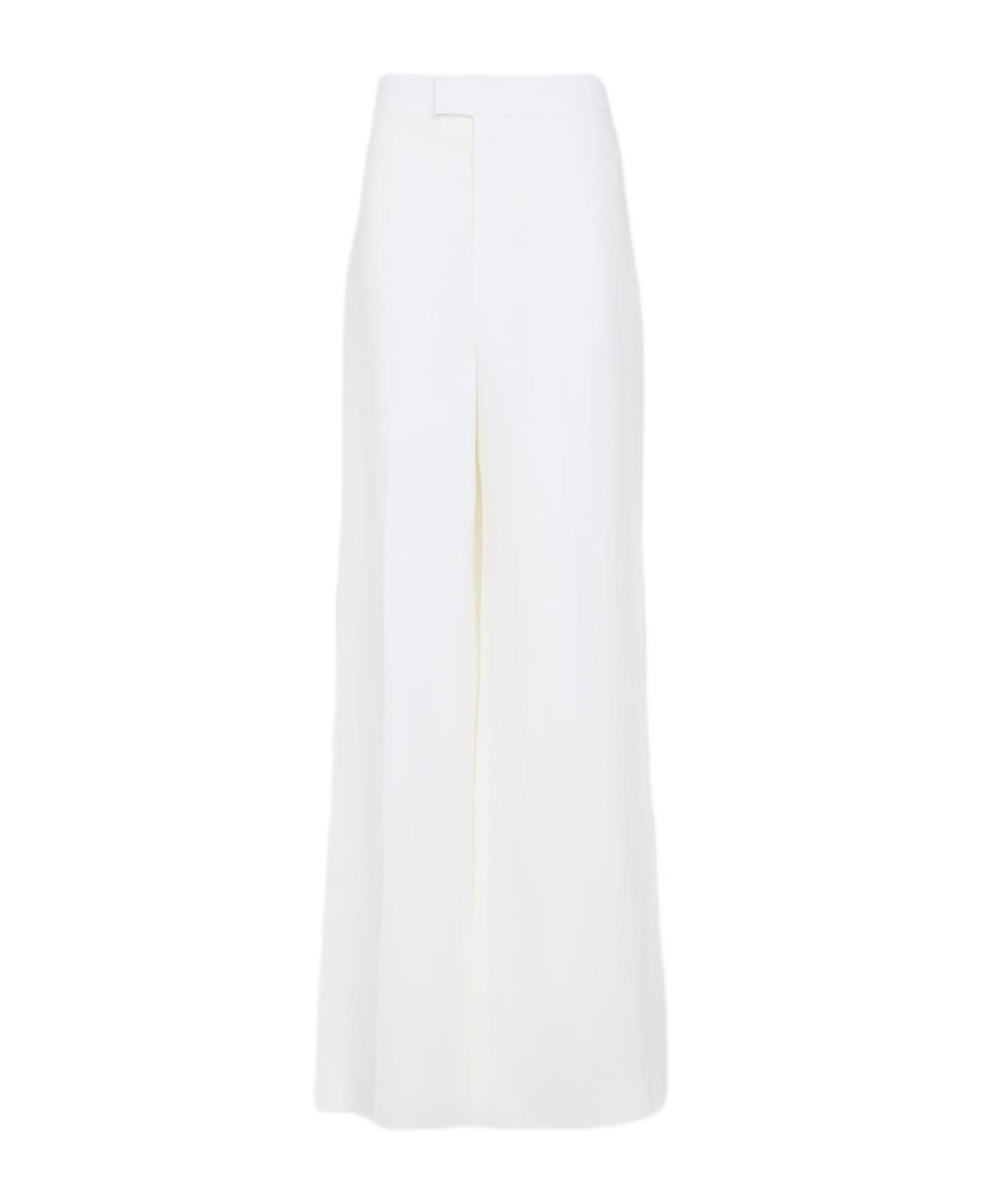 Ralph Lauren Dean Pants - Cream