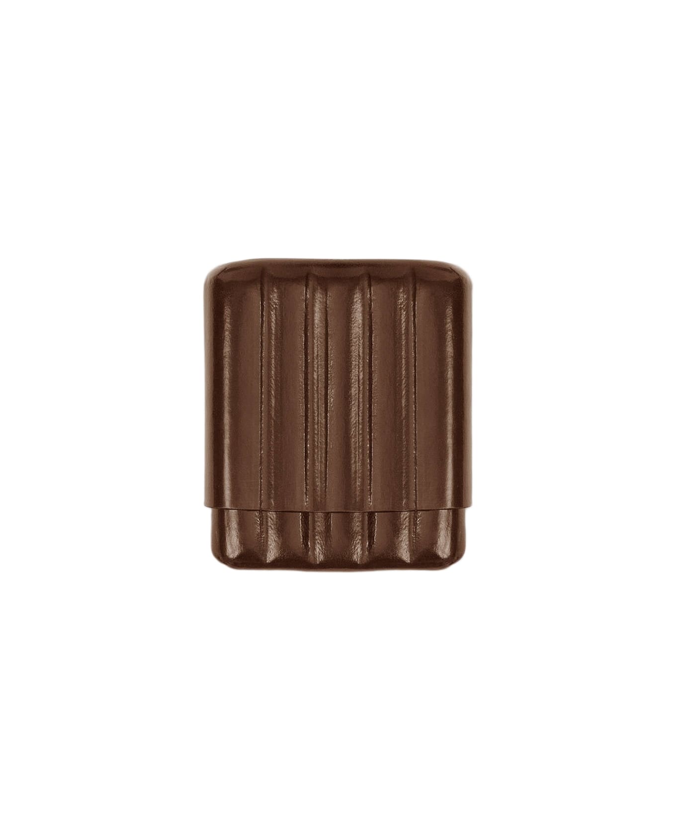 Larusmiani Toscanelli Holder Tuscany  - Coffee