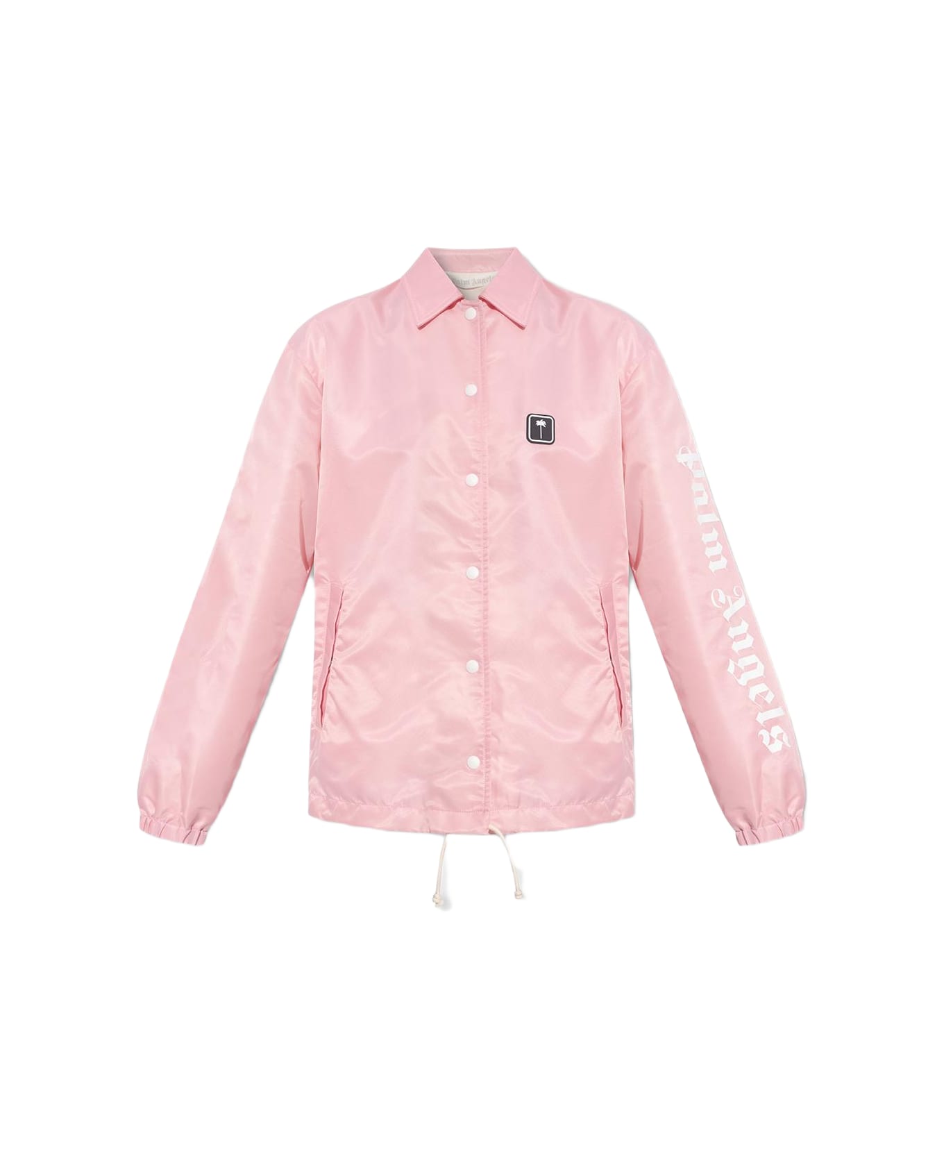 Palm Angels Bomber Jacket ジャケット