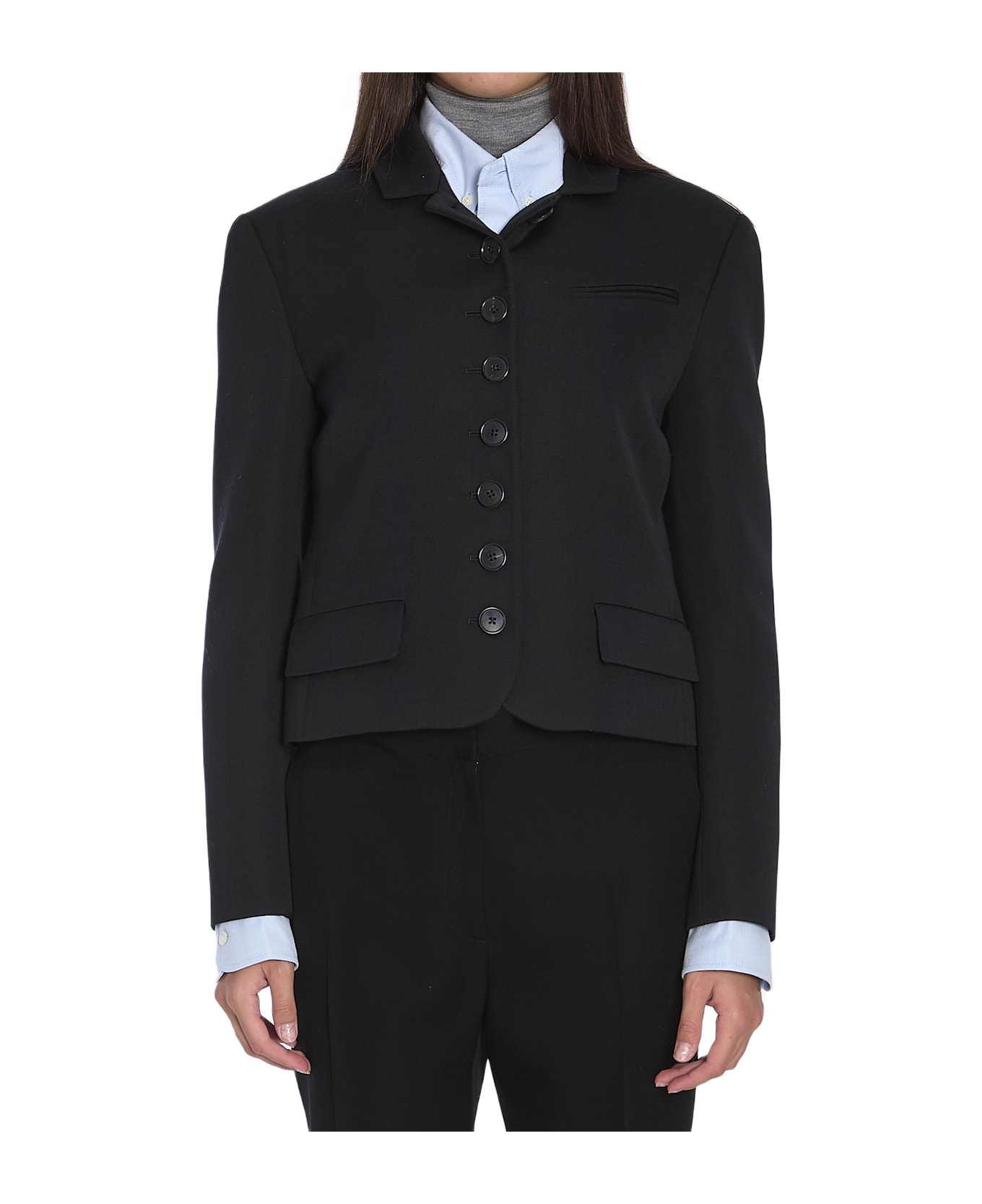 7544b7ab9e20fefb98f7a669b7368c