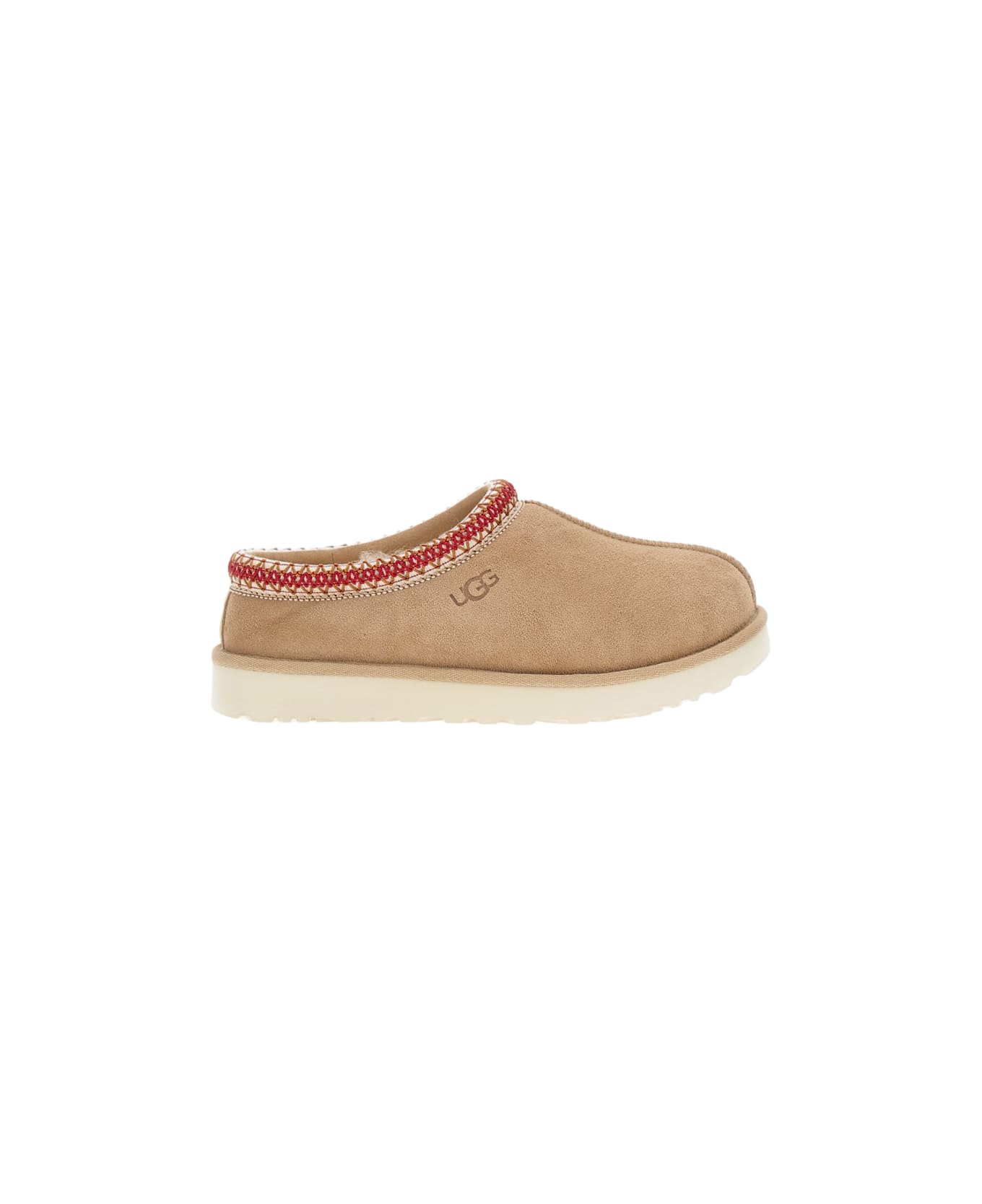 UGG Tasman Ii - Beige