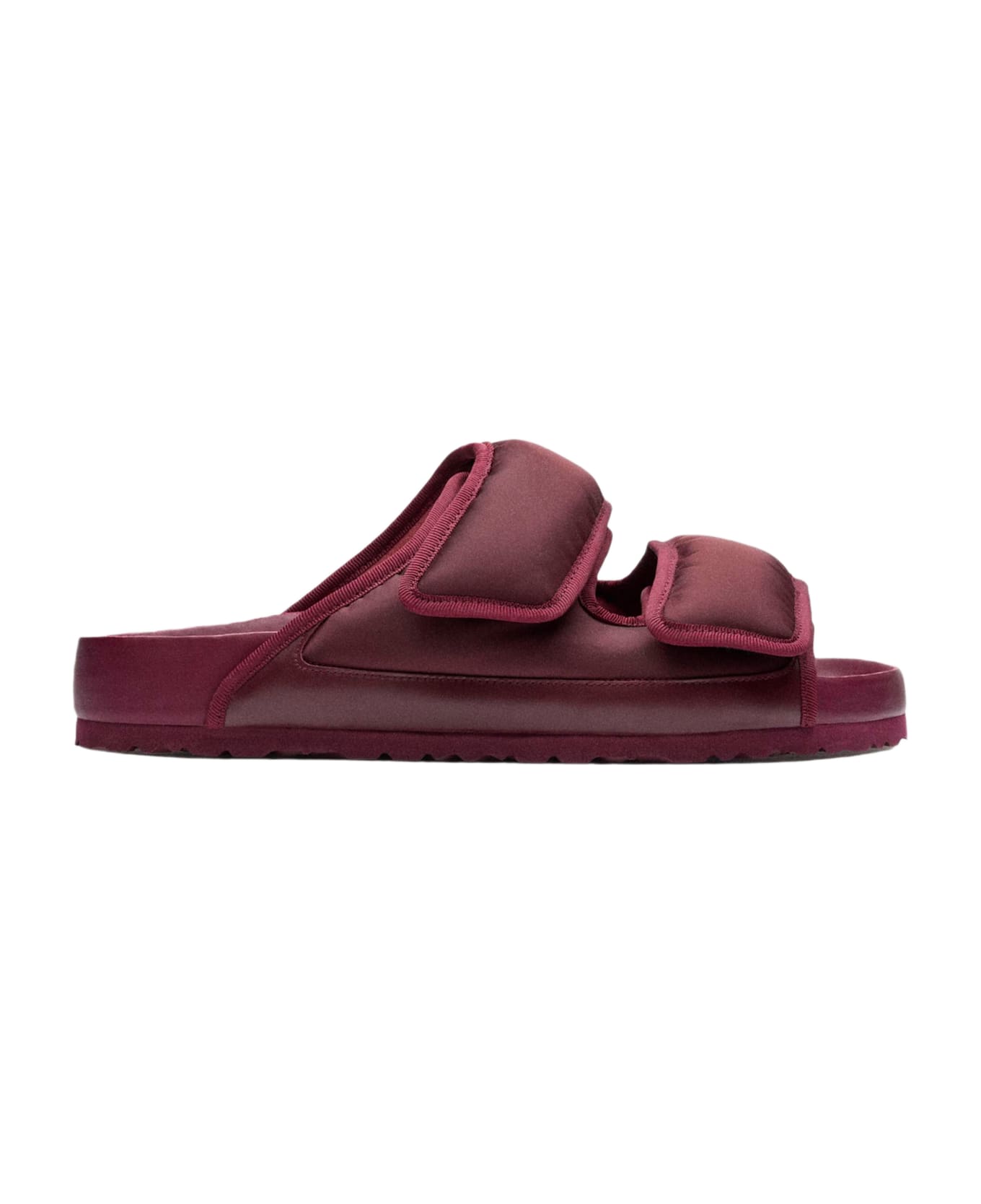 Birkenstock 1774 Cosny Nylon - Purple