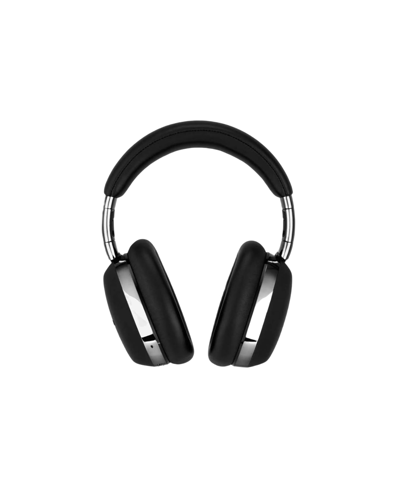 Montblanc Mb 01 Headphones - Black