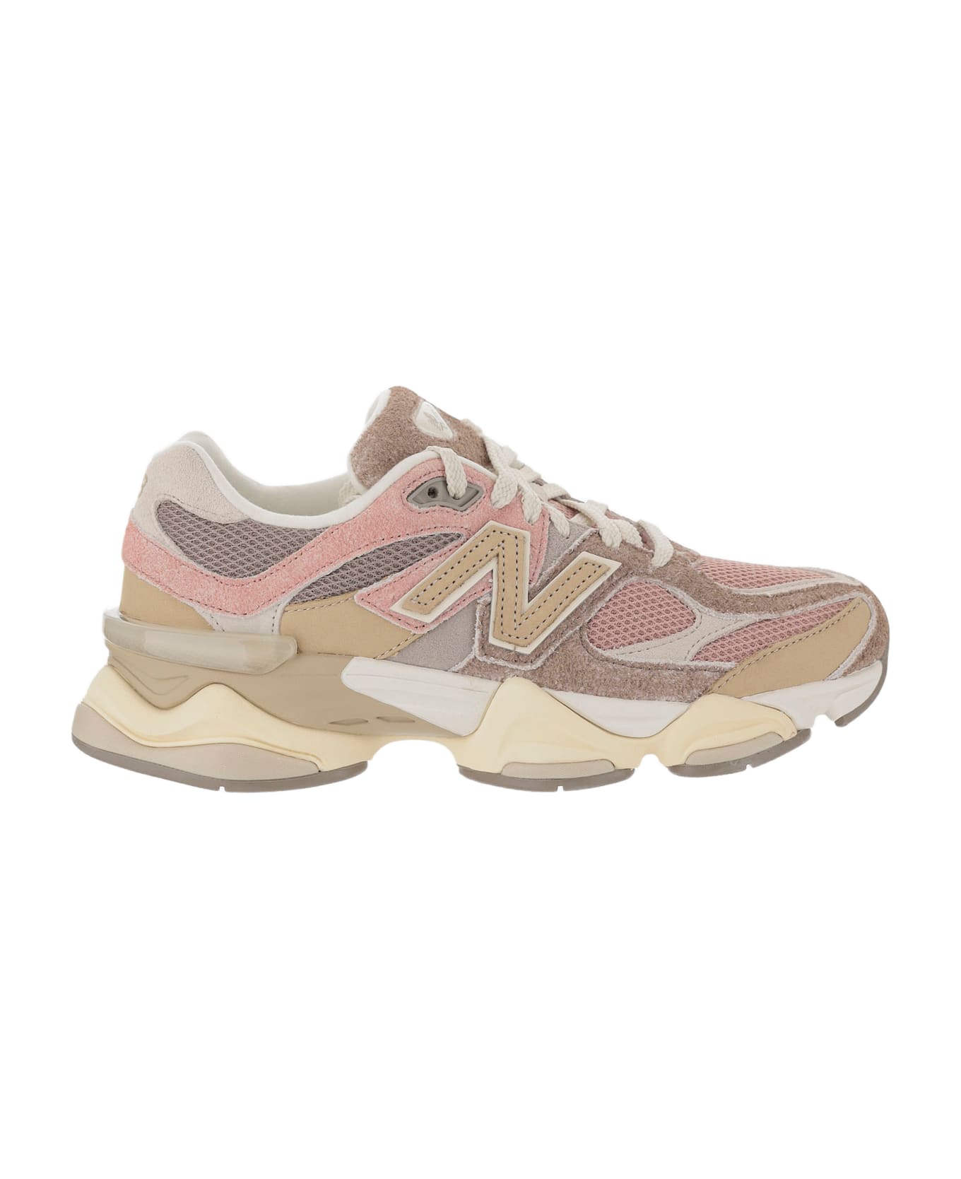 New Balance Sneakers 9060 New Balance