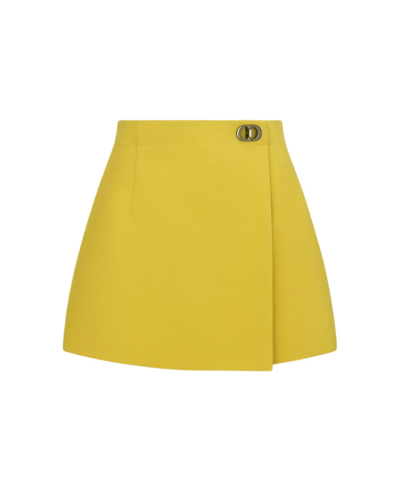 Christian Dior Shorts - 6152