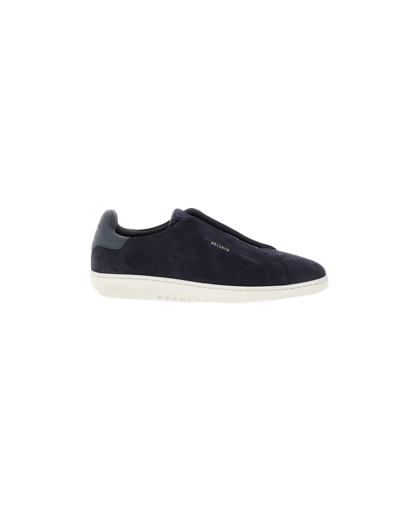 Axel Arigato Sneaker - Blue