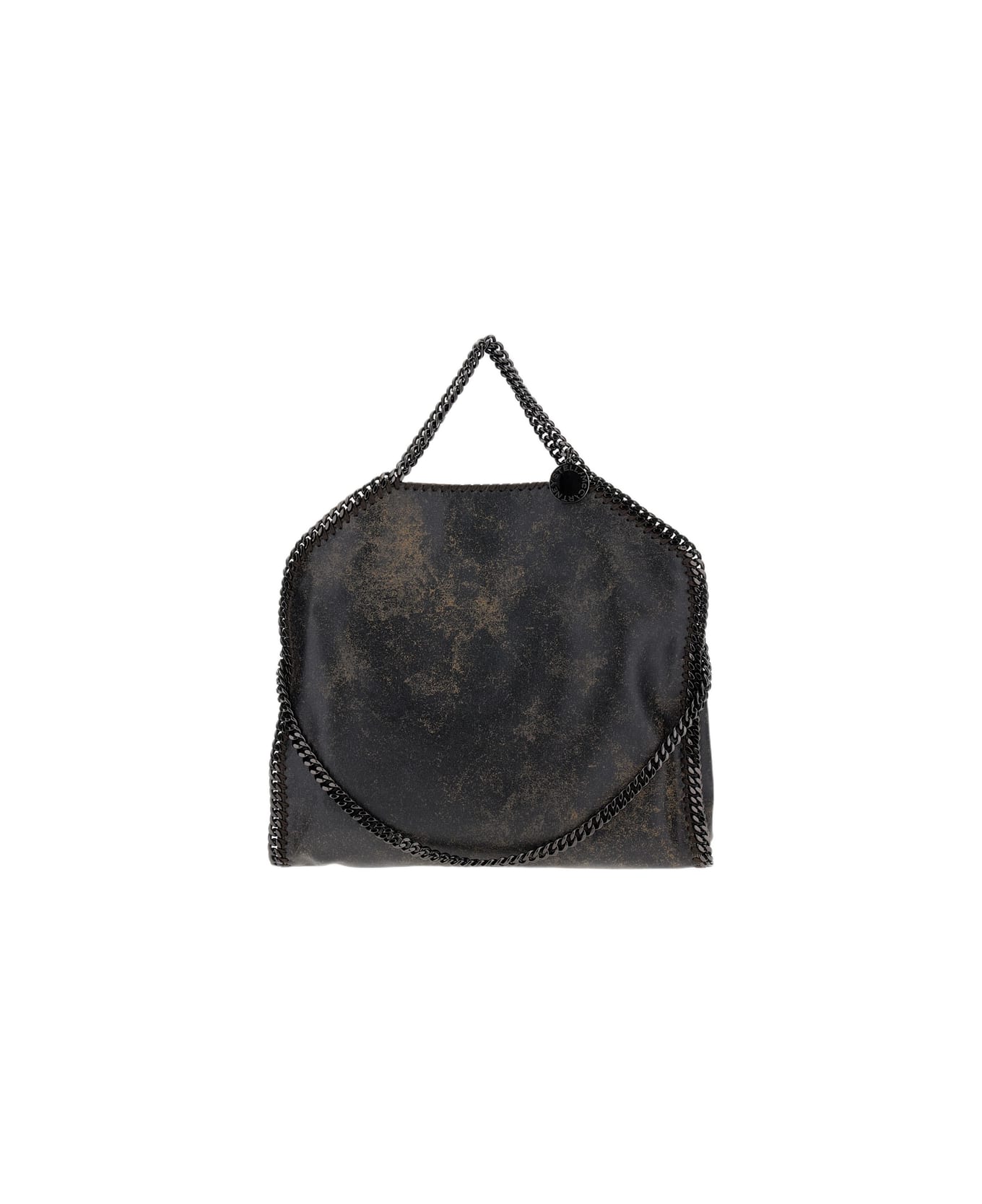 Stella McCartney Women's Falabella Bag - Brown