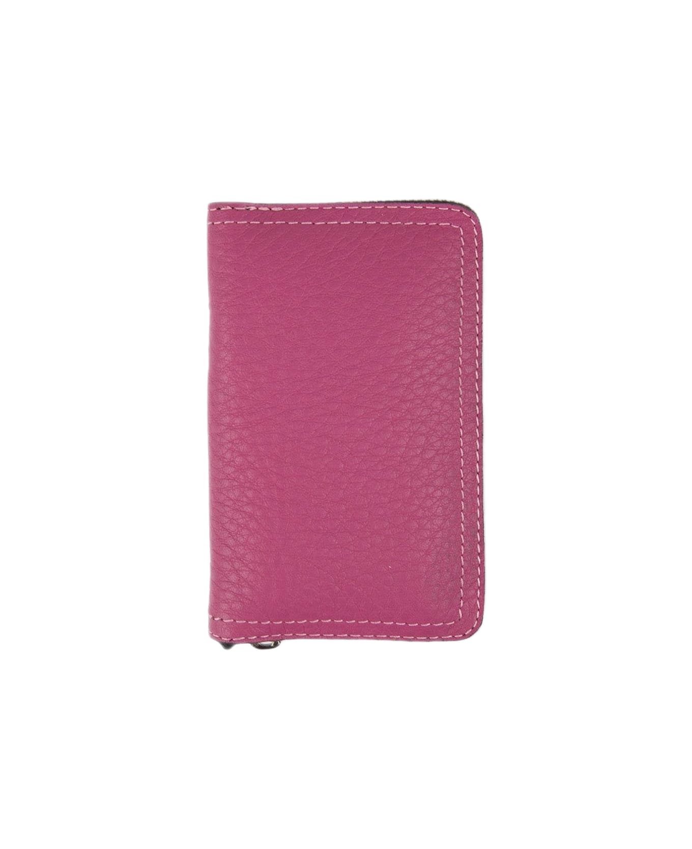 Larusmiani Manicure Set - M Totã² Beauty - Pink