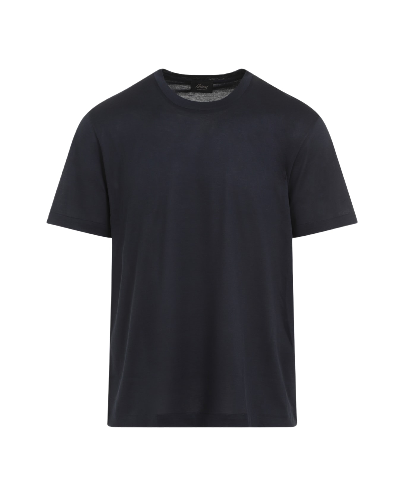 Brioni T-shirt - Katai