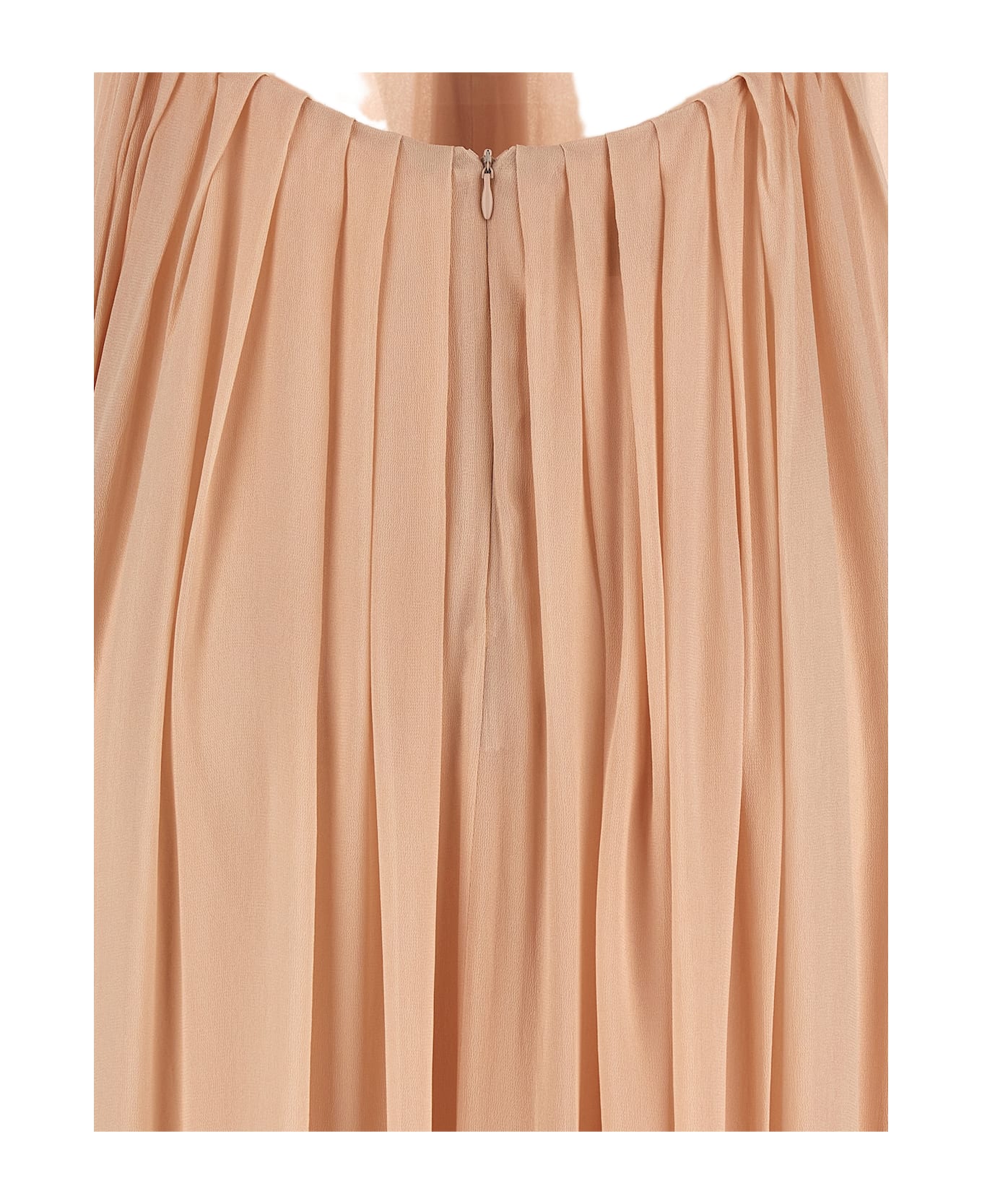 Pinko 
venturone
 Dress - Pink