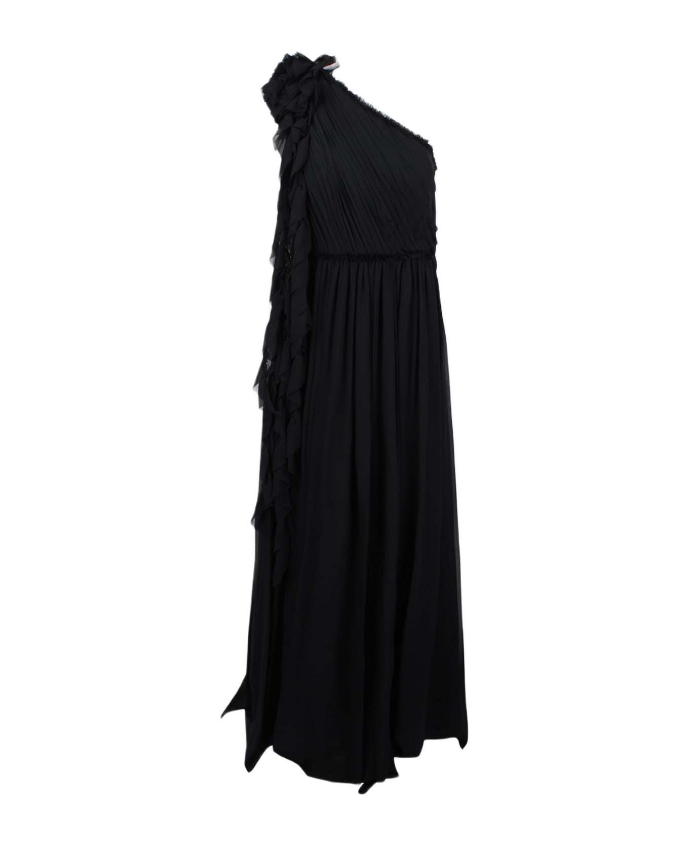 Ulla Johnson Adona Gown - Non definito