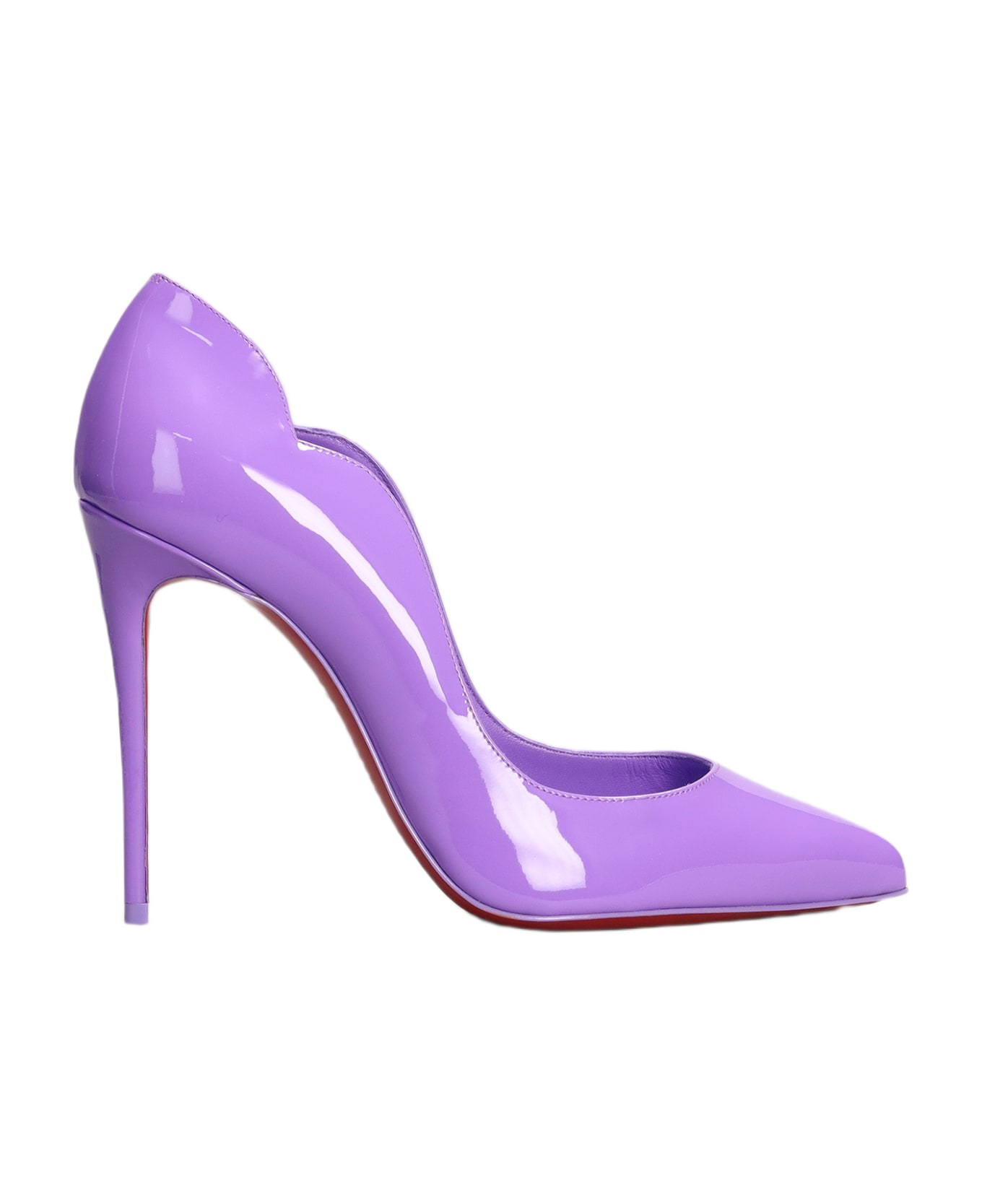 Hot chick on sale patent 13mm