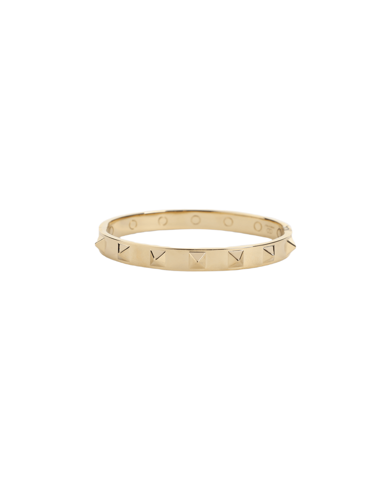 Valentino Garavani Bangle Bracelet