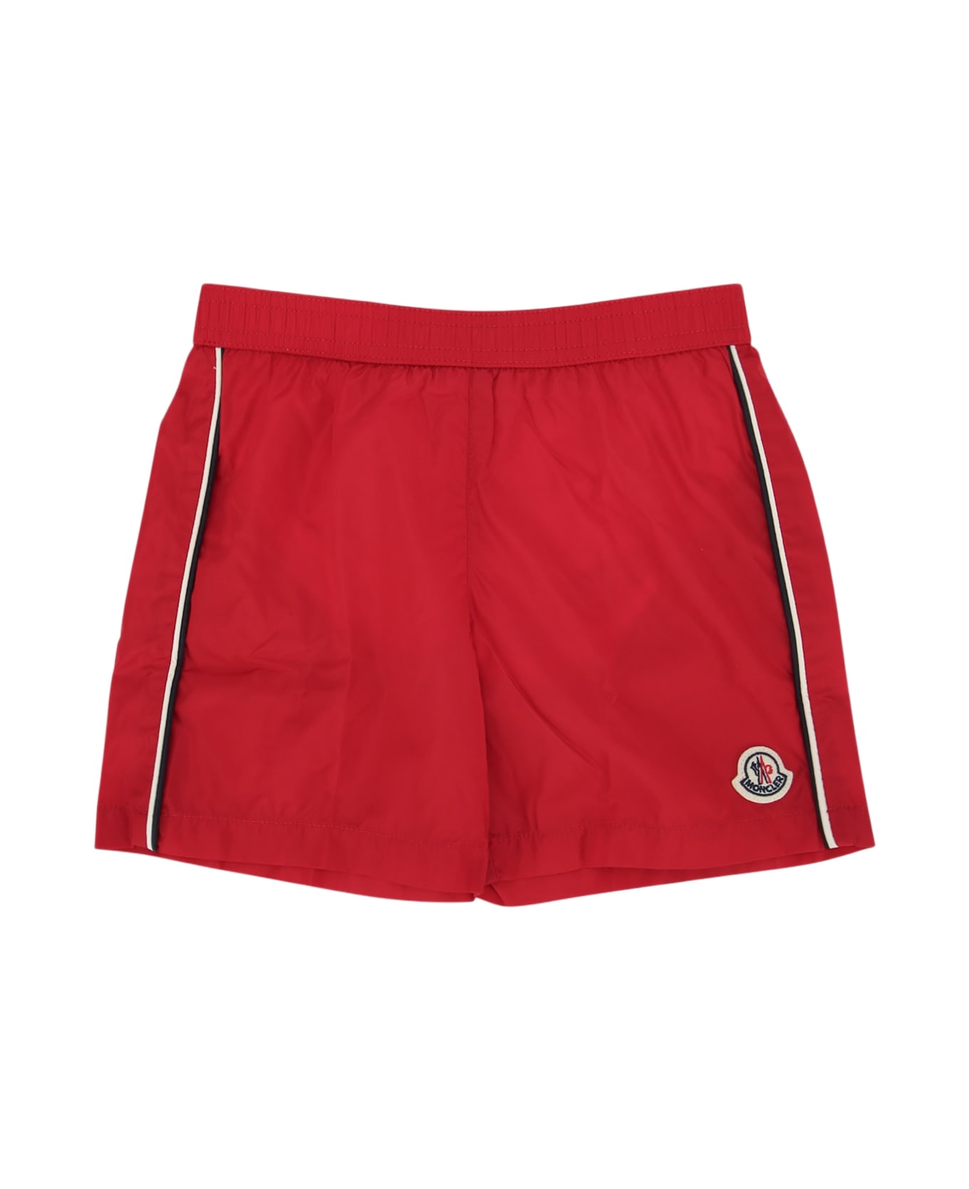 Moncler Swimwear - 45R