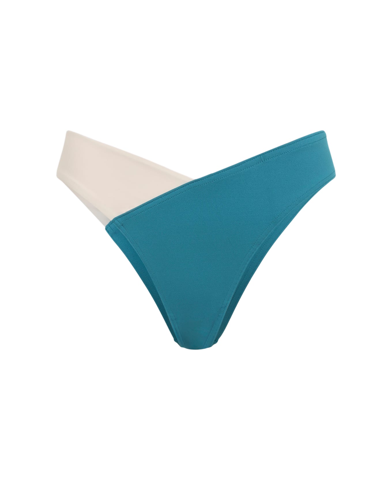 Eres Dialogue Bikini Bottom - Persane Percale