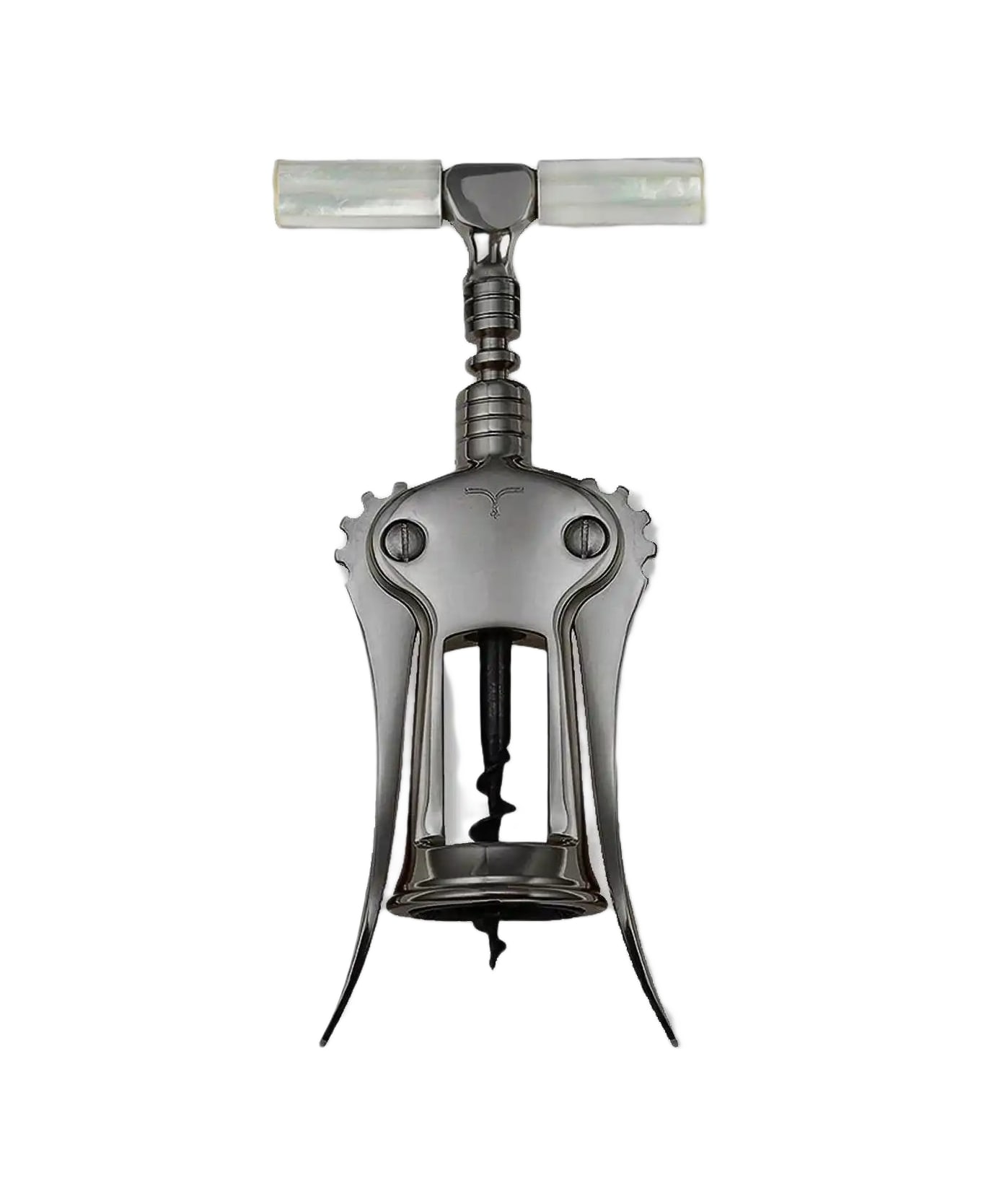 Larusmiani Corkscrew Vermentino  - Black