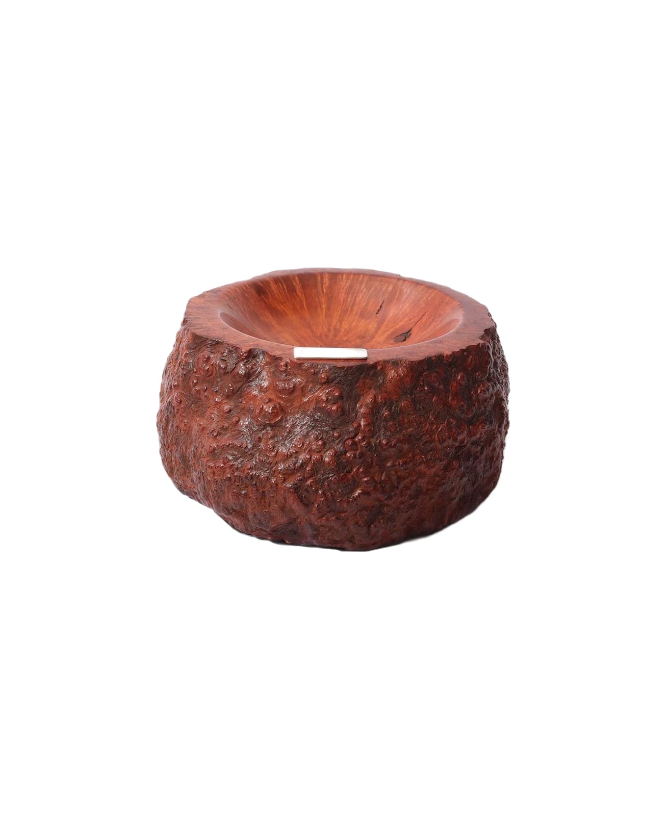 Larusmiani Ashtray Dunbar Small  - Neutral
