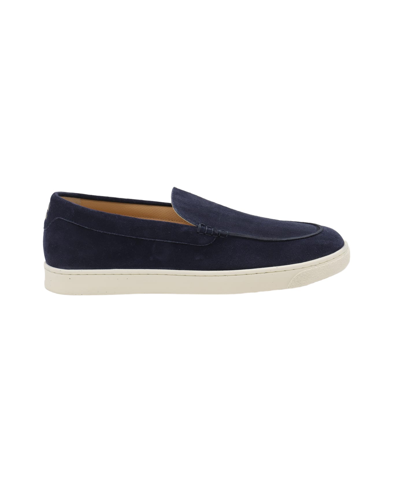 Brunello Cucinelli Sneakers - PILOTA