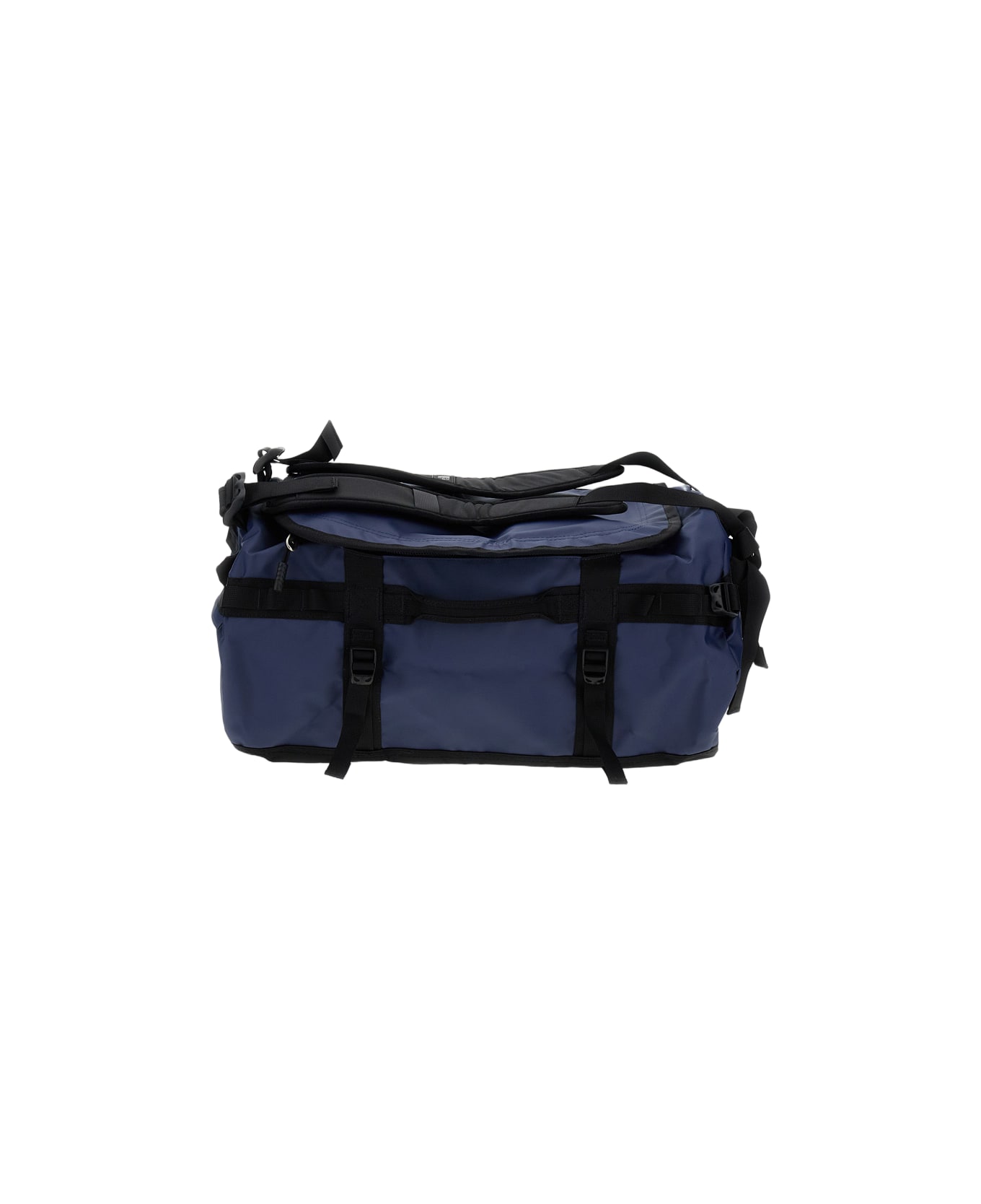 The North Face Base Camp Duffle - S - Blue