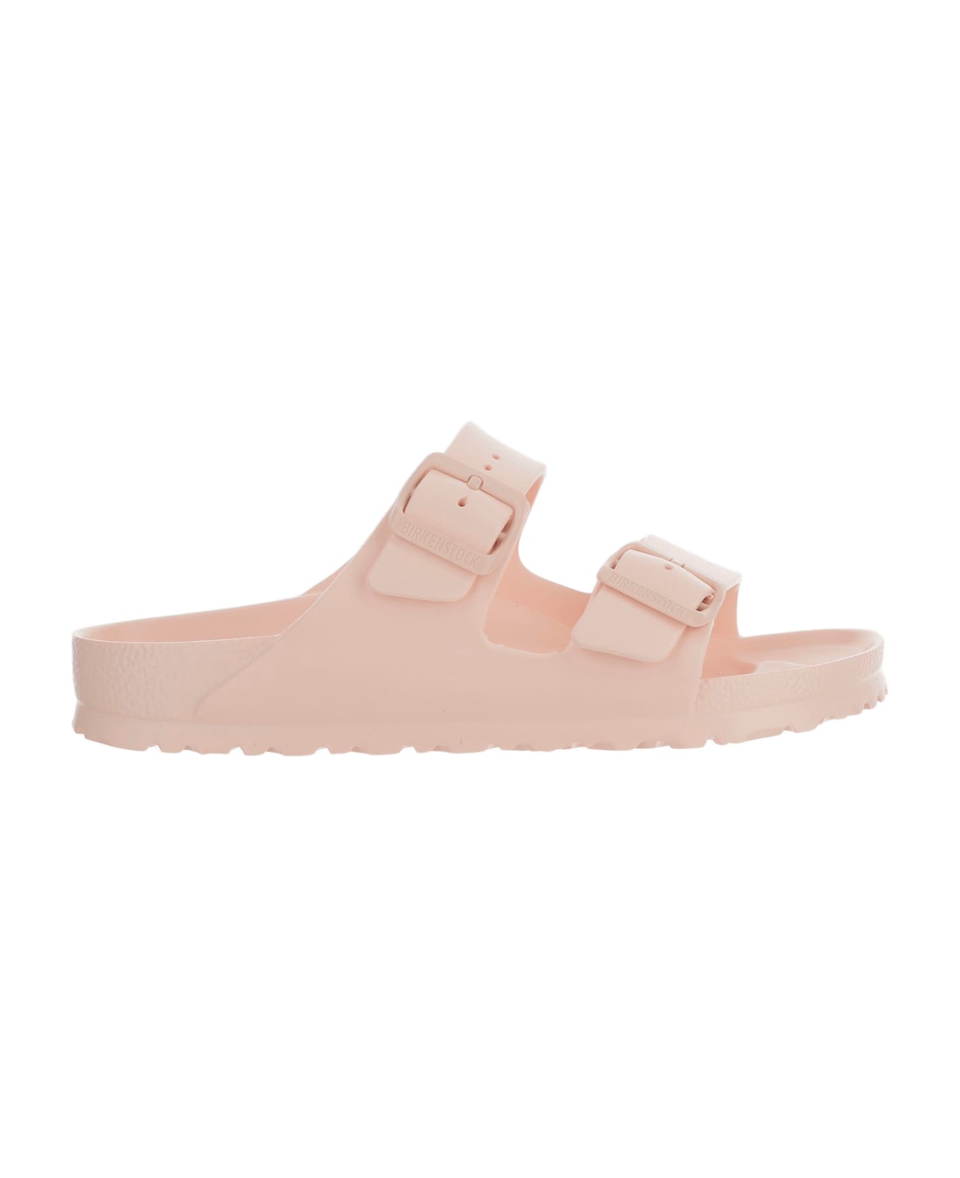 Birkenstock Arizona Eva Sandals - Pink