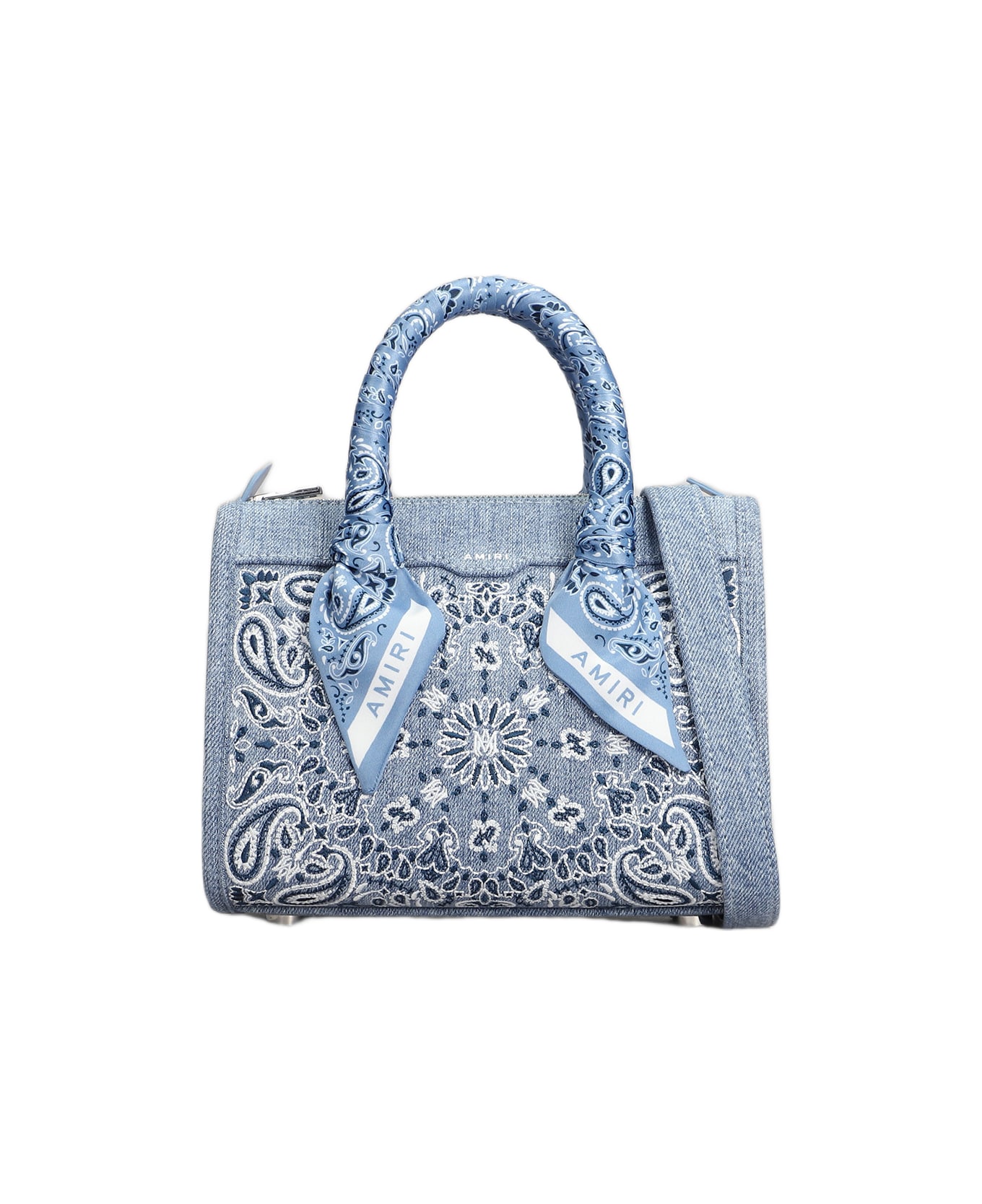 Ameri 【NOVELTY】NEW LOGO SHOULDER BAG 新品 Ameri 【NOVELTY】NEW LOGO SHOULDER BAG