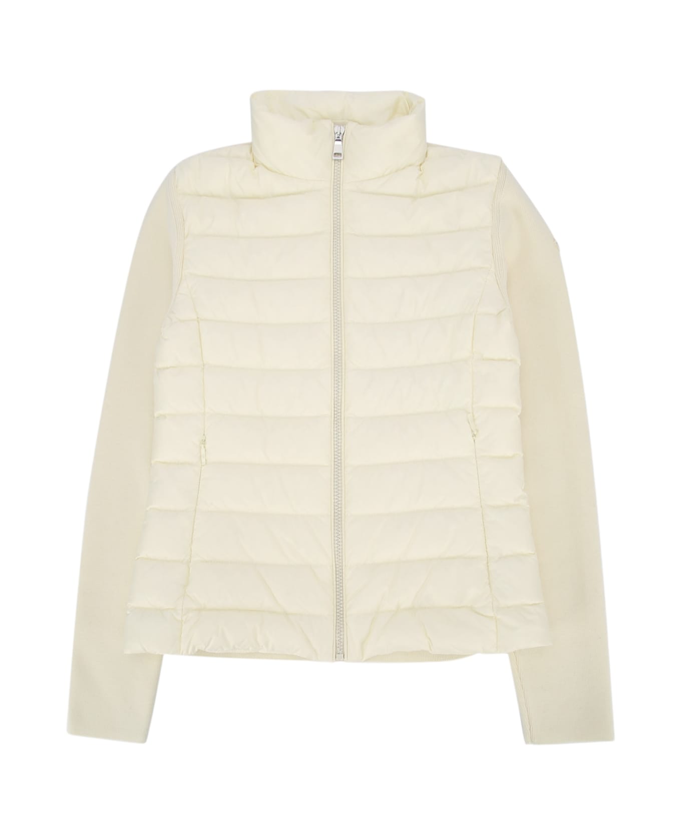 Moncler Cardigan - 036