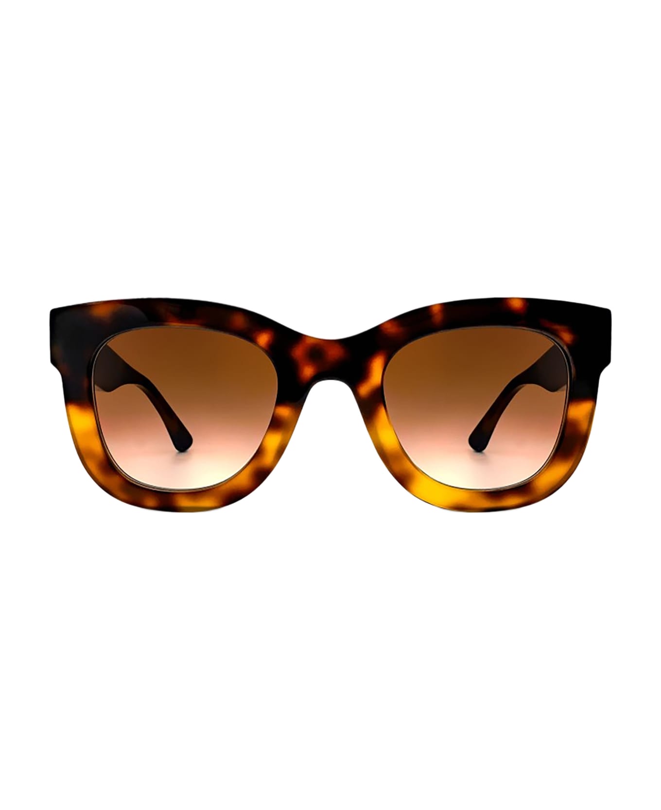Thierry Lasry GAMBLY Sunglasses