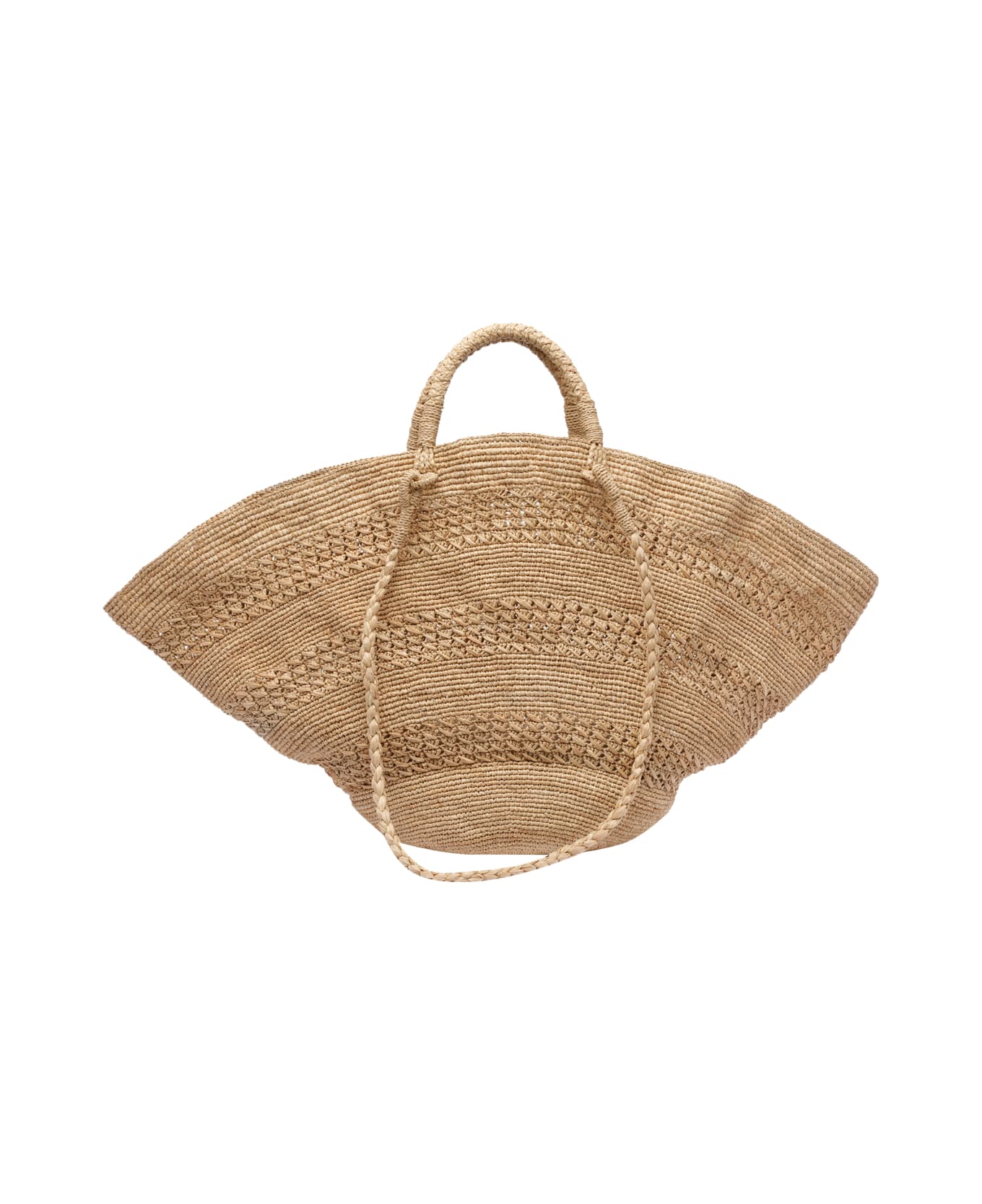 Ibeliv Sol Handbag