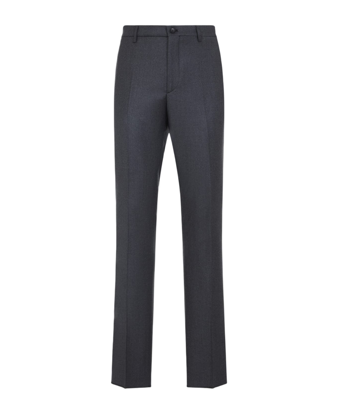 Etro Roma Trousers