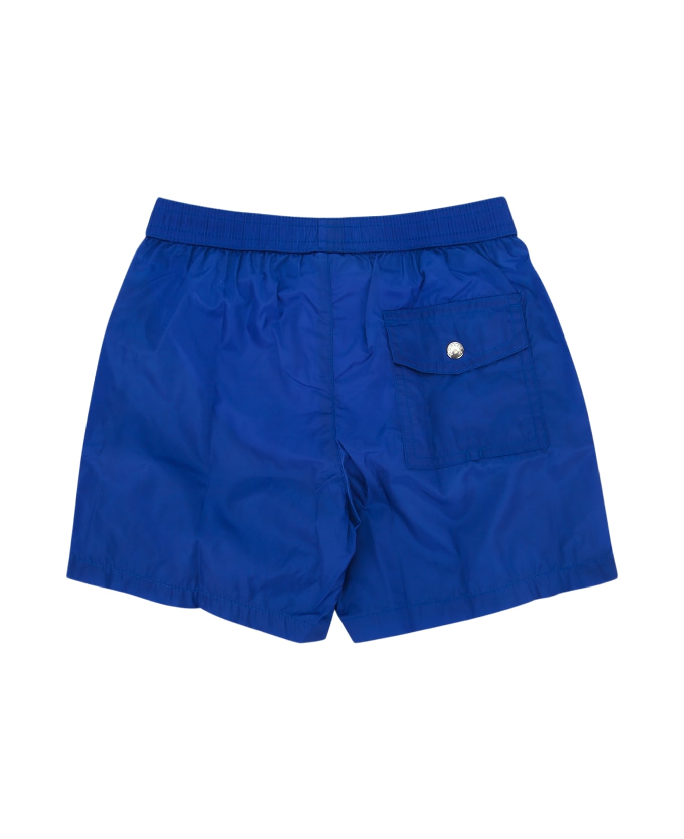 Moncler Swimwear - 739