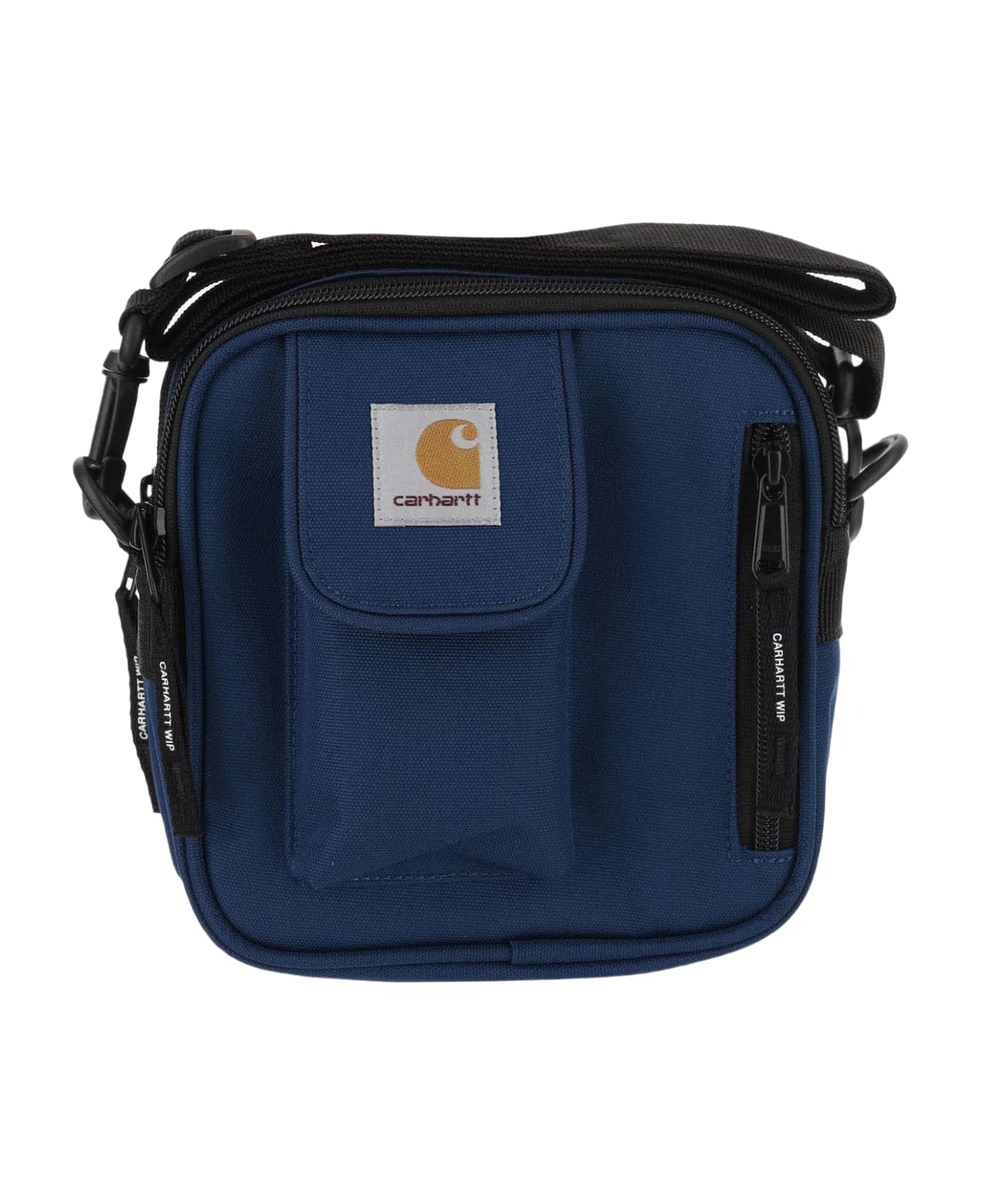 Carhartt Essentials Bag - Blue