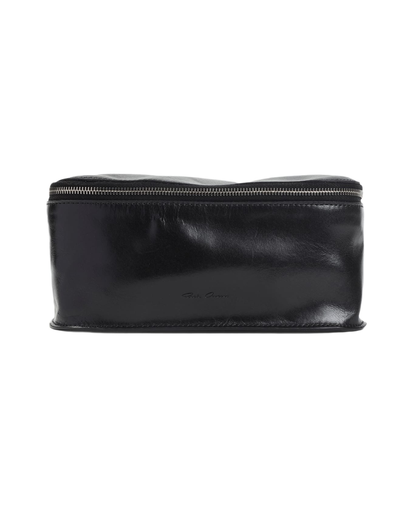 Rick Owens Medium Beauty - Black