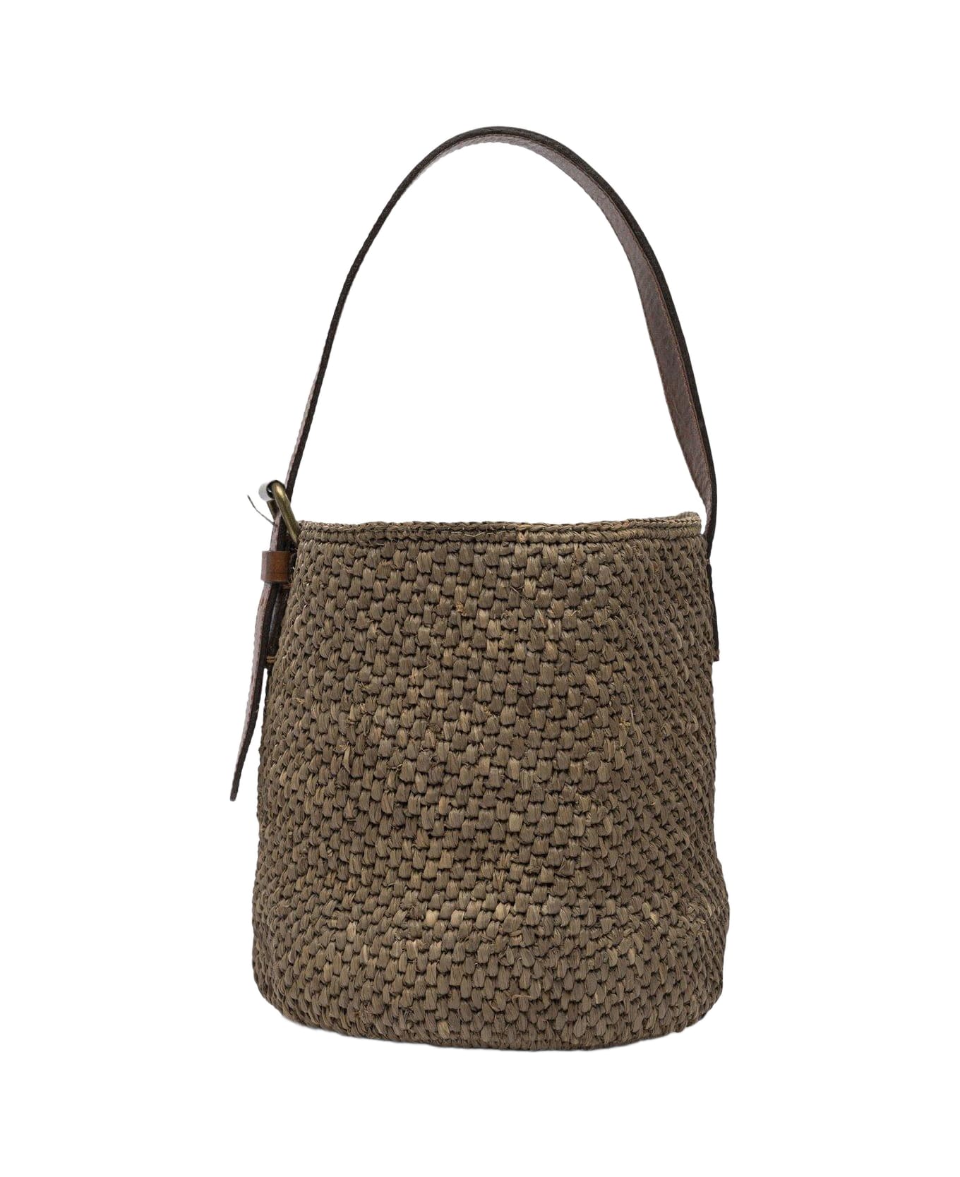Ibeliv Lova Bucket Bag