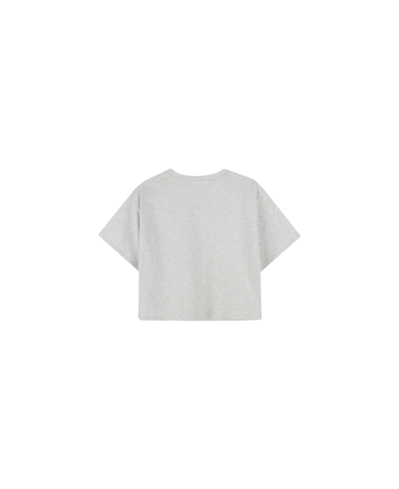DKNY T-shirt - GREY