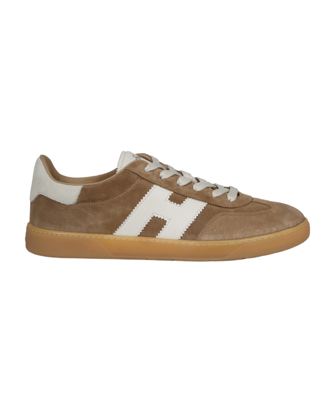 Hogan calzature online