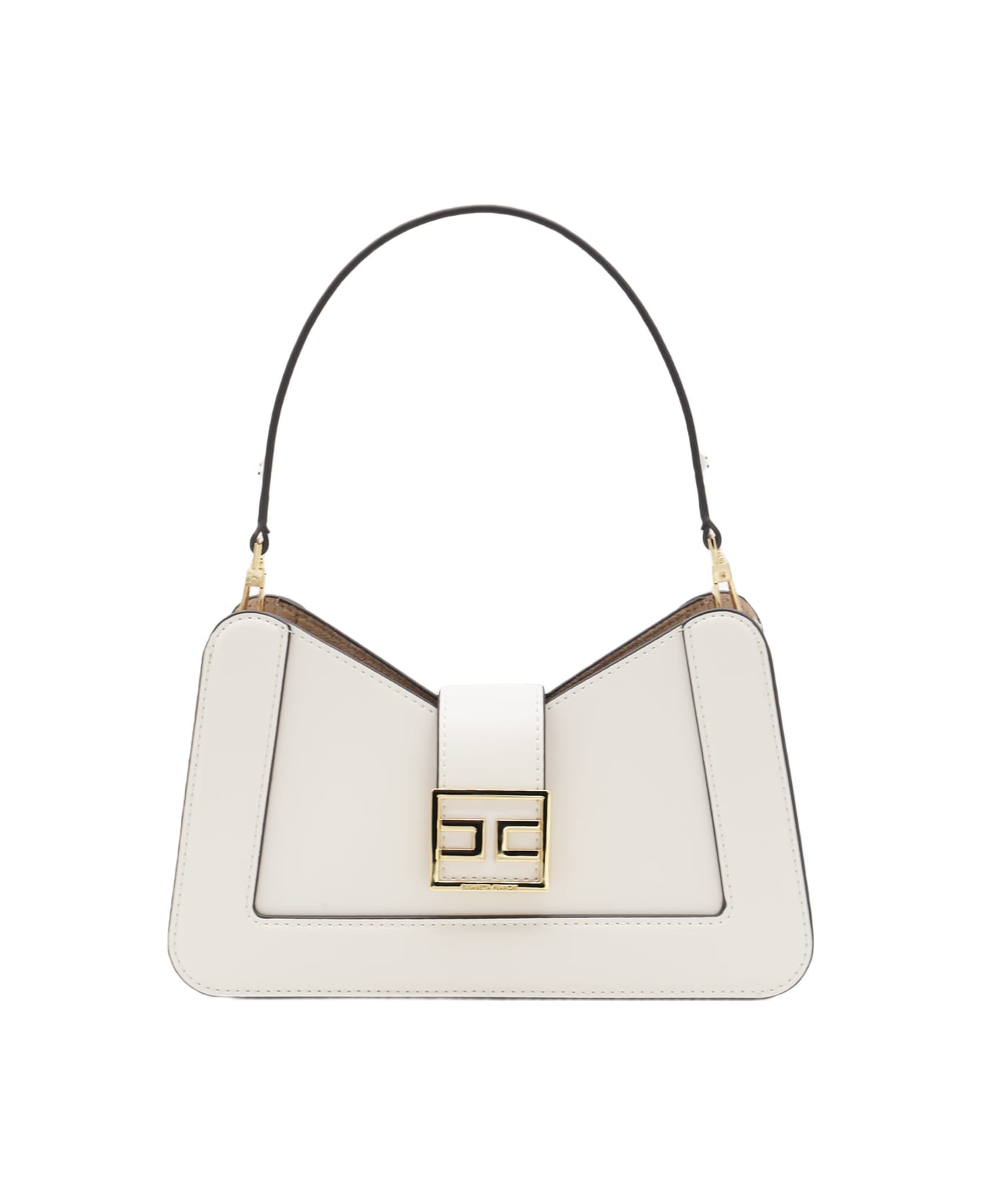 Elisabetta Franchi Shoulder Bag | italist