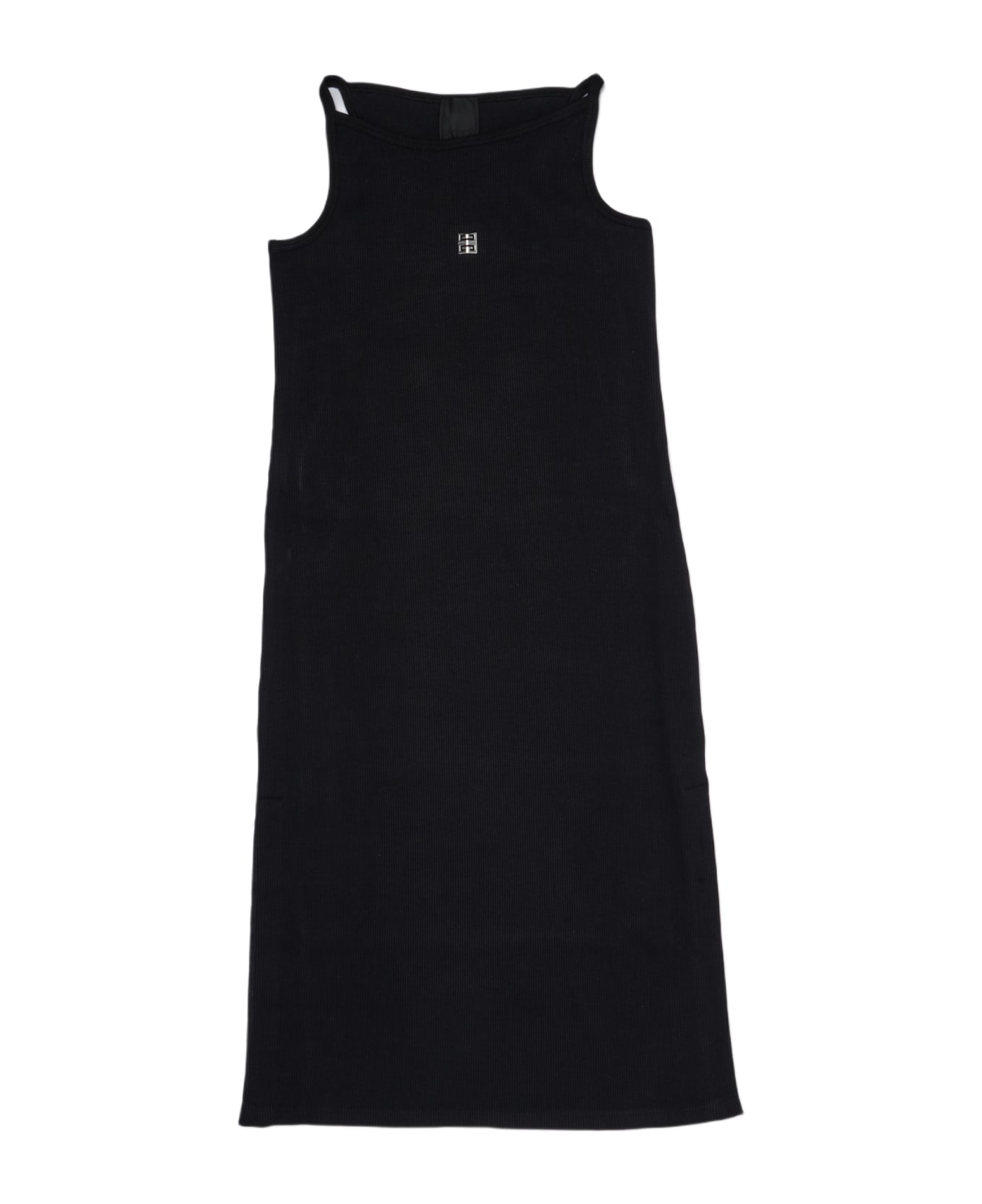 Givenchy Dress Dress - NERO