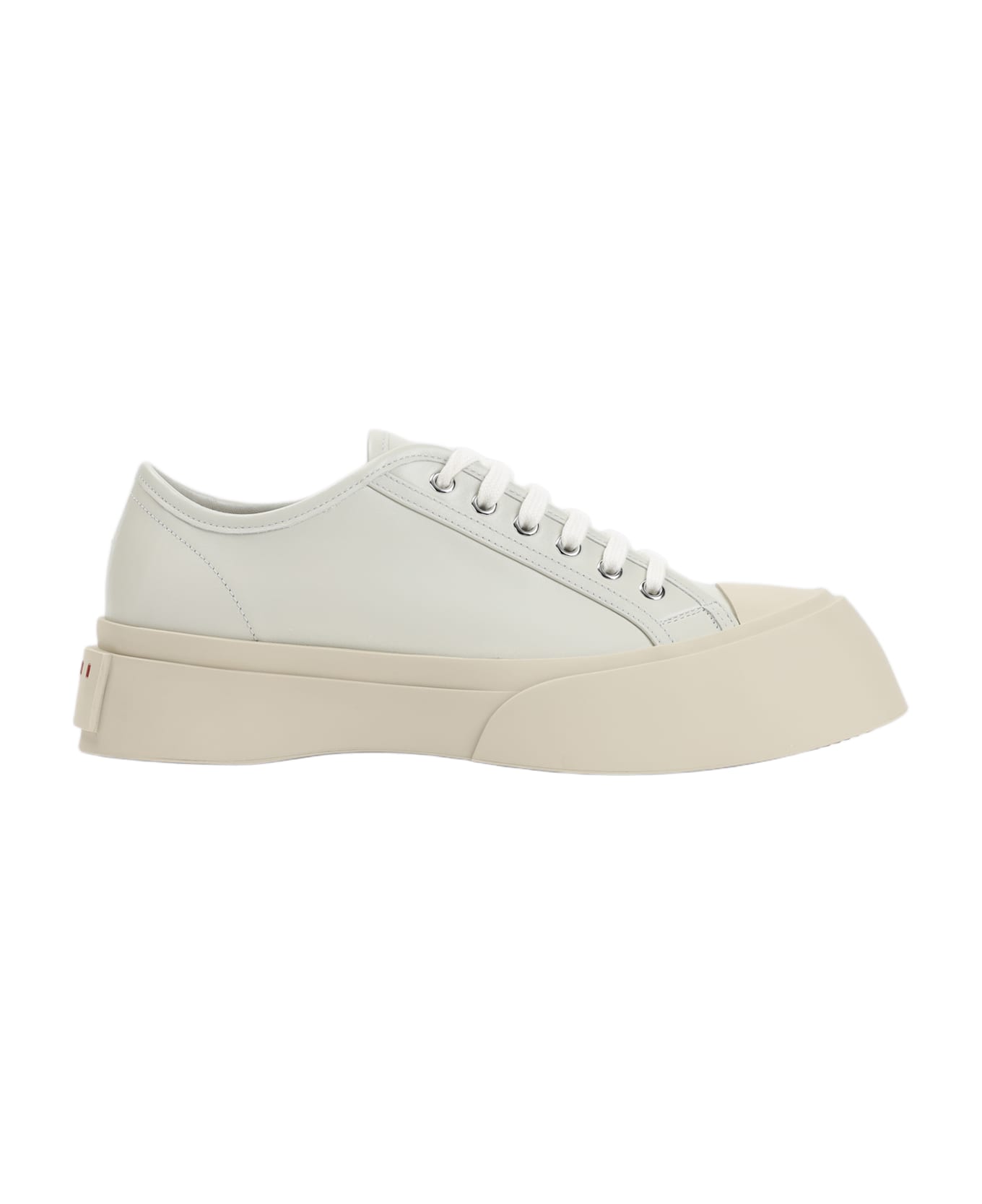 Marni Pablo Sneakers - Everest