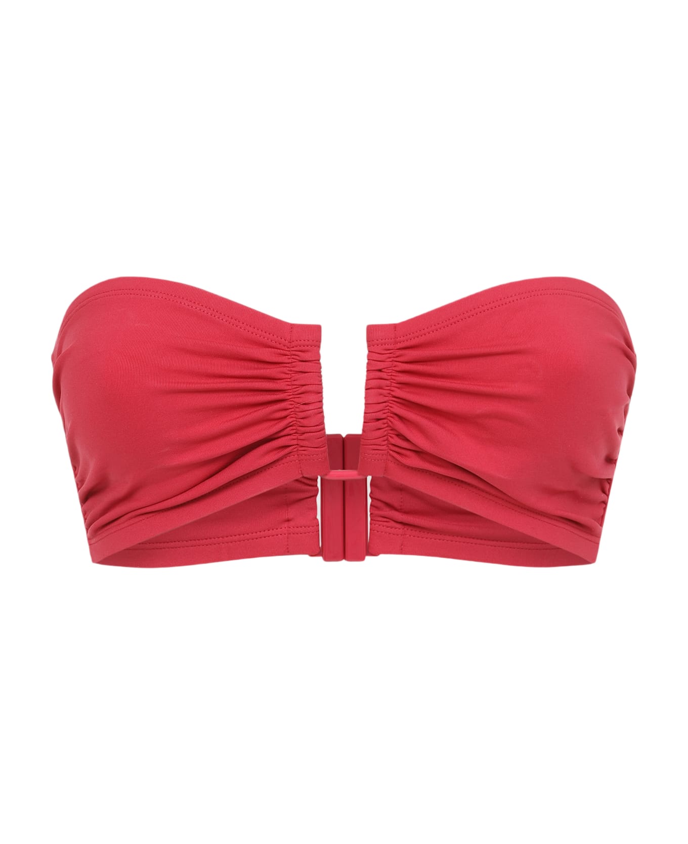 Eres Show Bikini Top