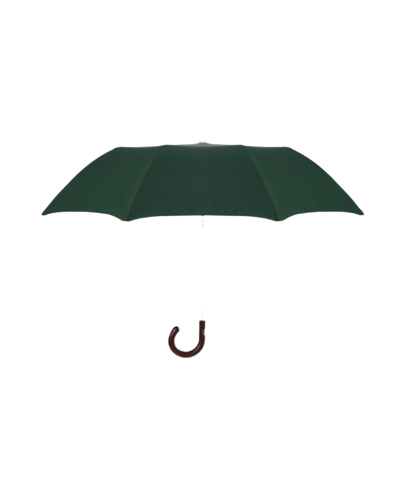 Larusmiani Folding Umbrella Umbrella - Green