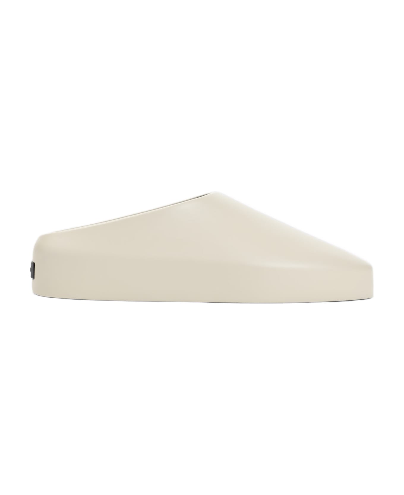Fear of God California Sneakers - Taupe