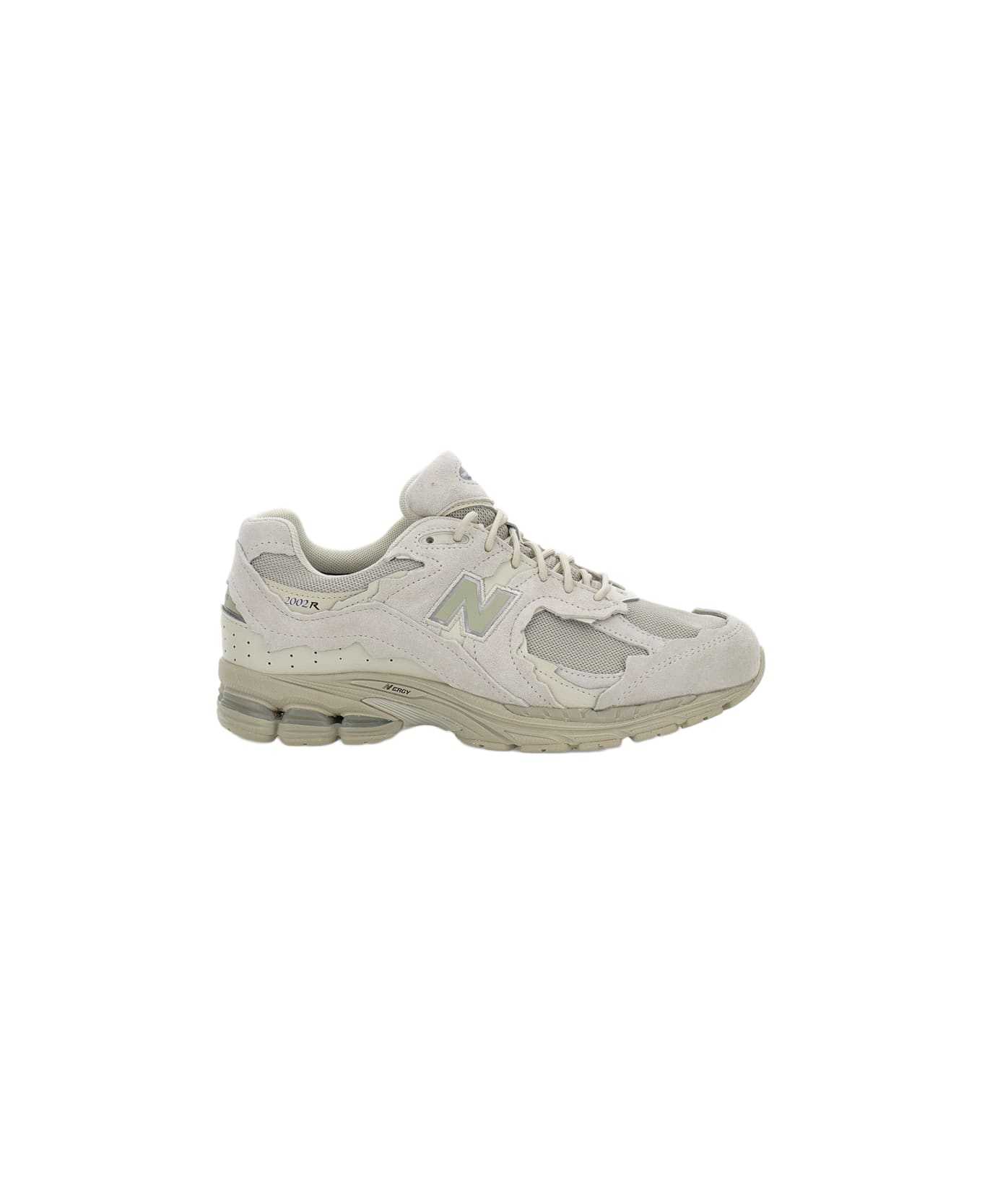 New Balance U2002 Sneaker - NEUTRALS